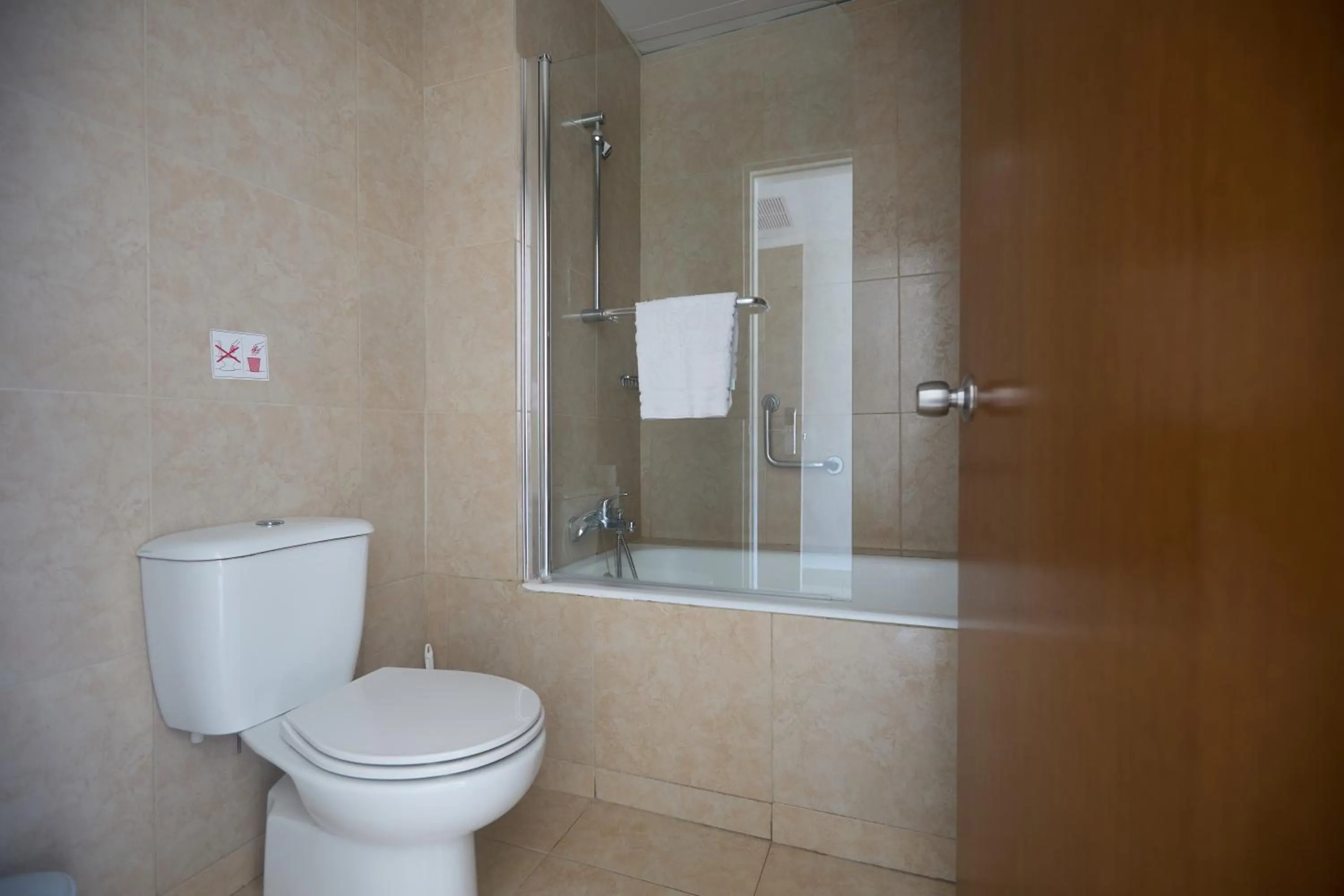 Tsokkos Protaras Beach Hotel