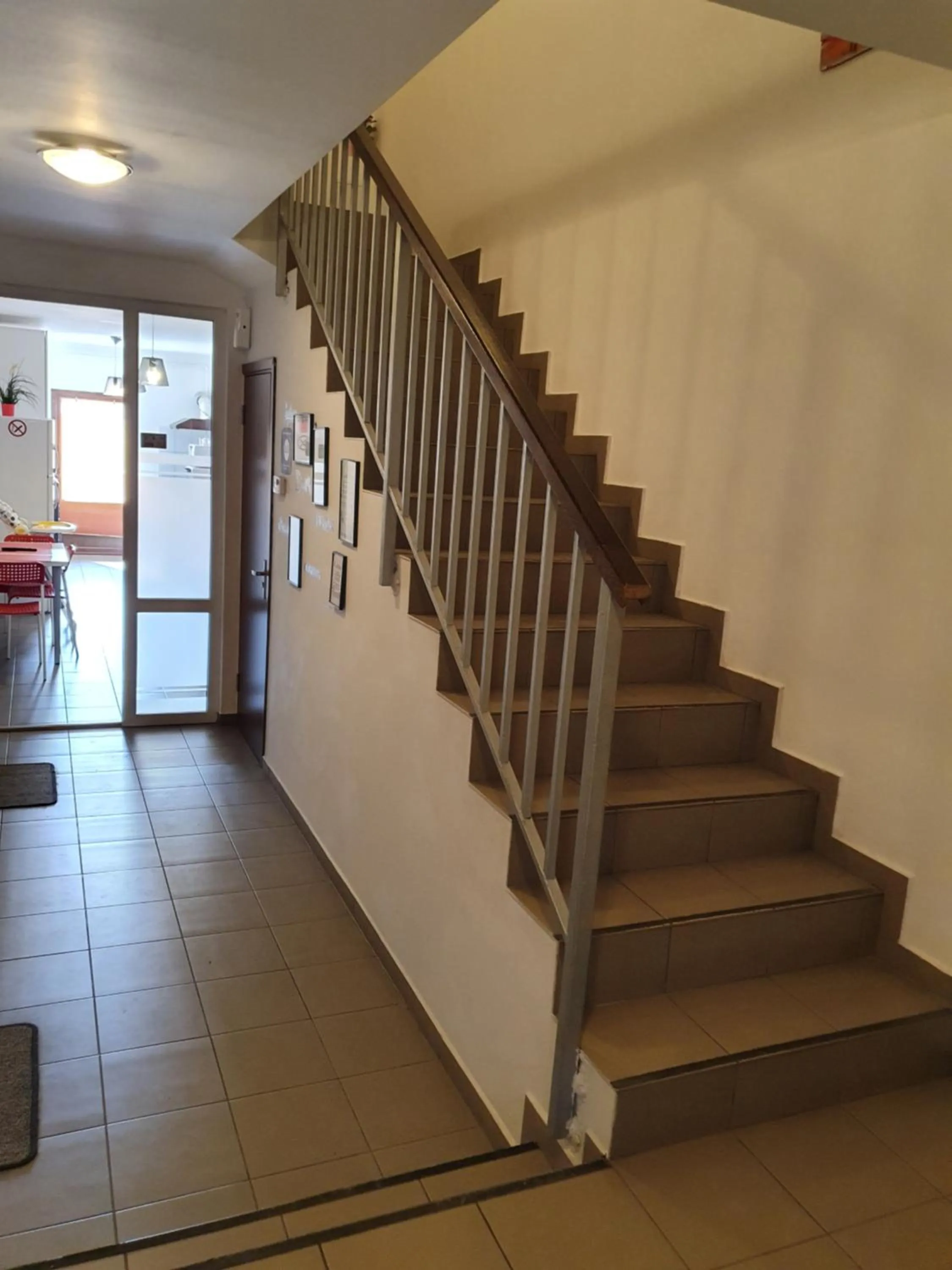 Sunny Family Vila Constanta