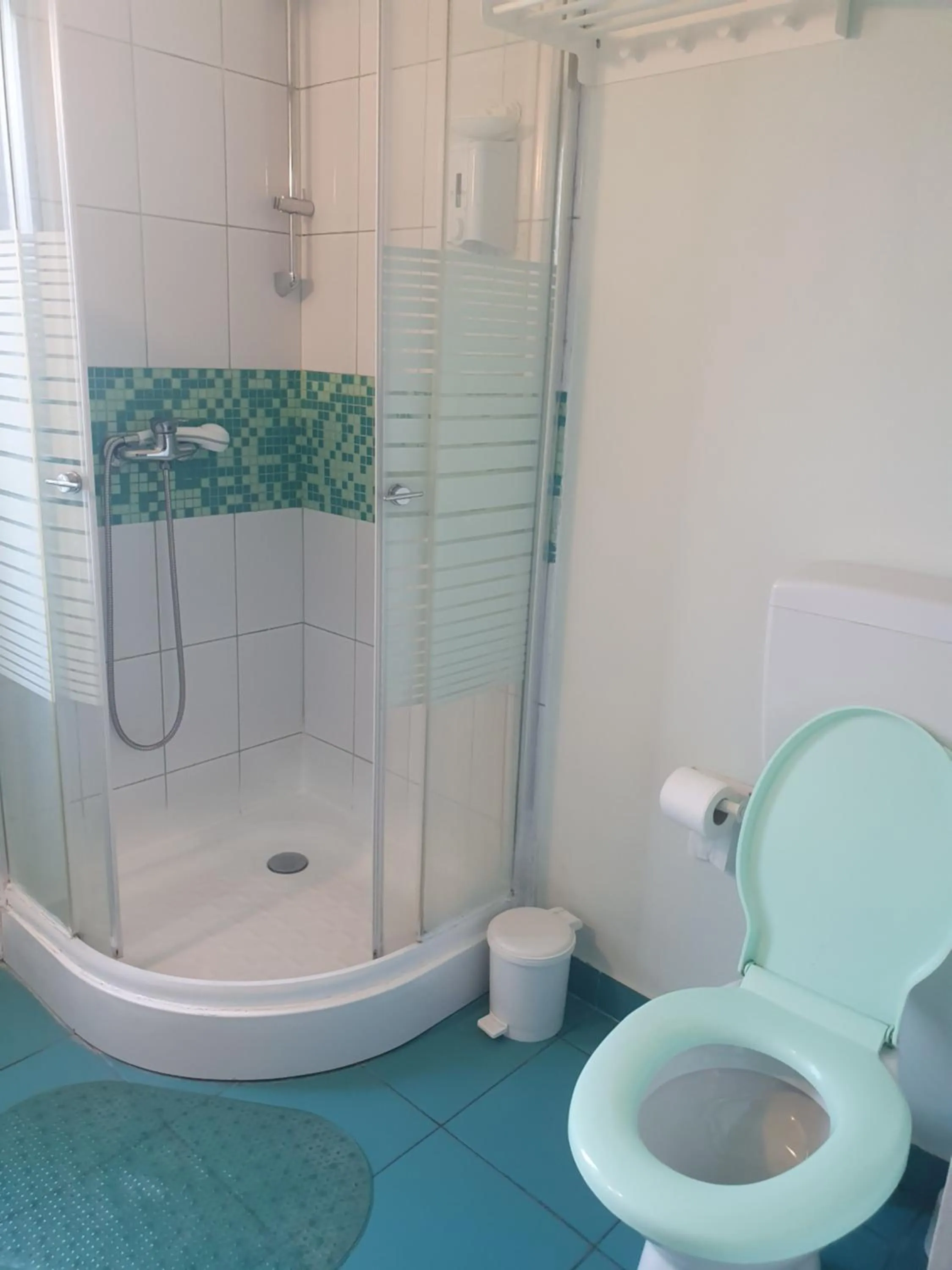 Sunny Family Vila Constanta