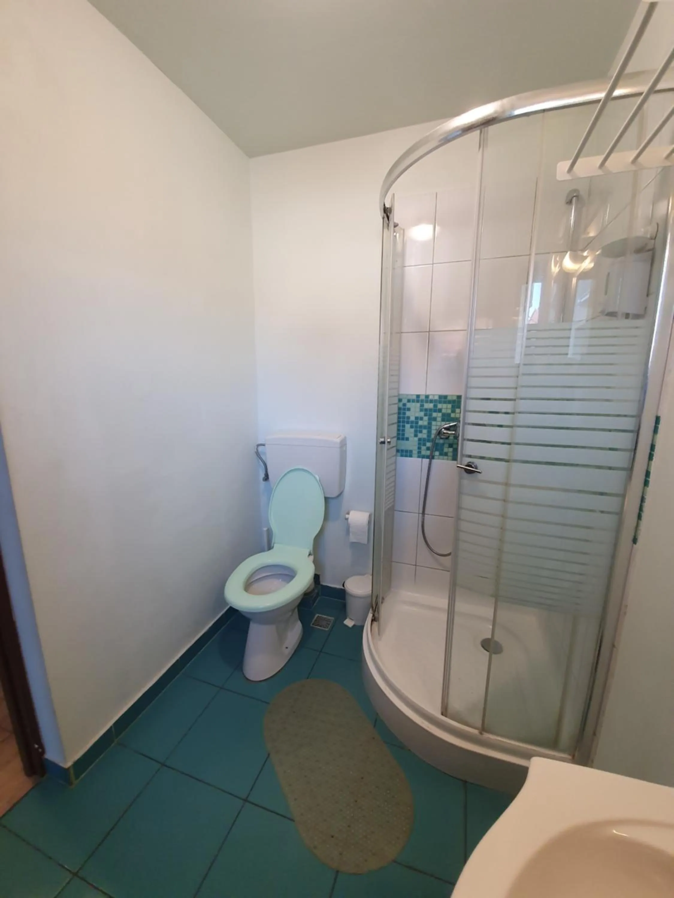 Sunny Family Vila Constanta