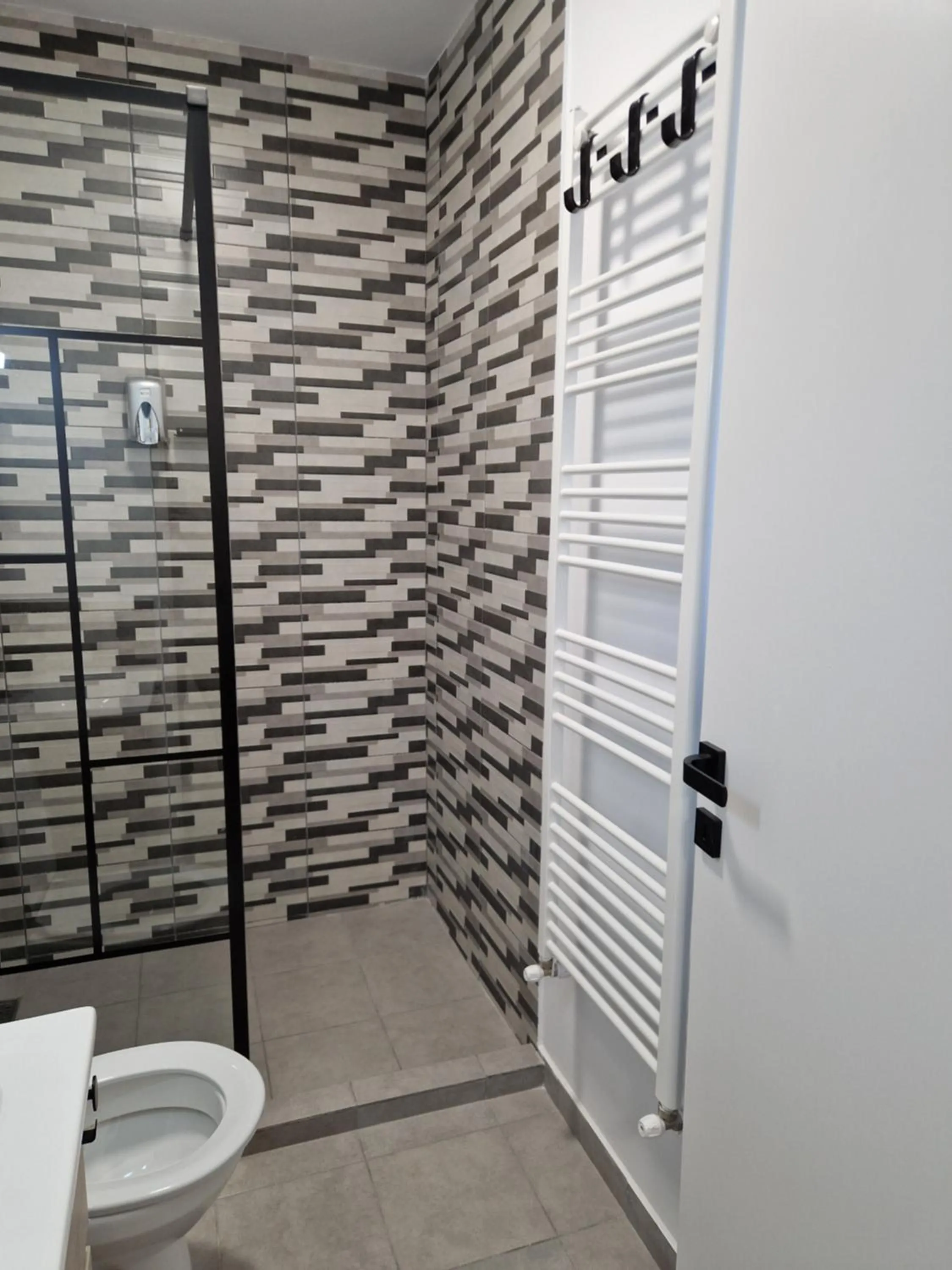 Sunny Family Vila Constanta