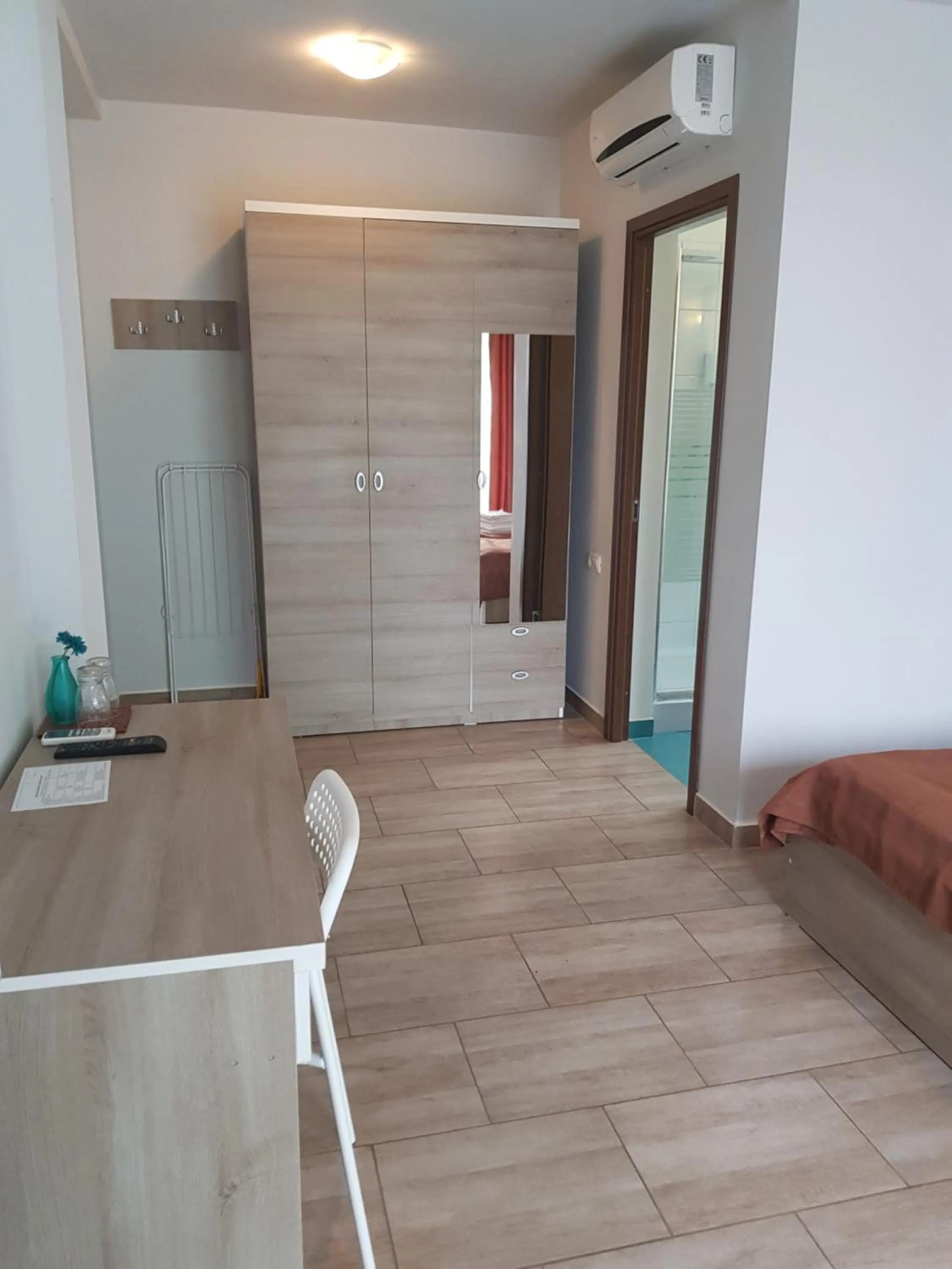 Sunny Family Vila Constanta