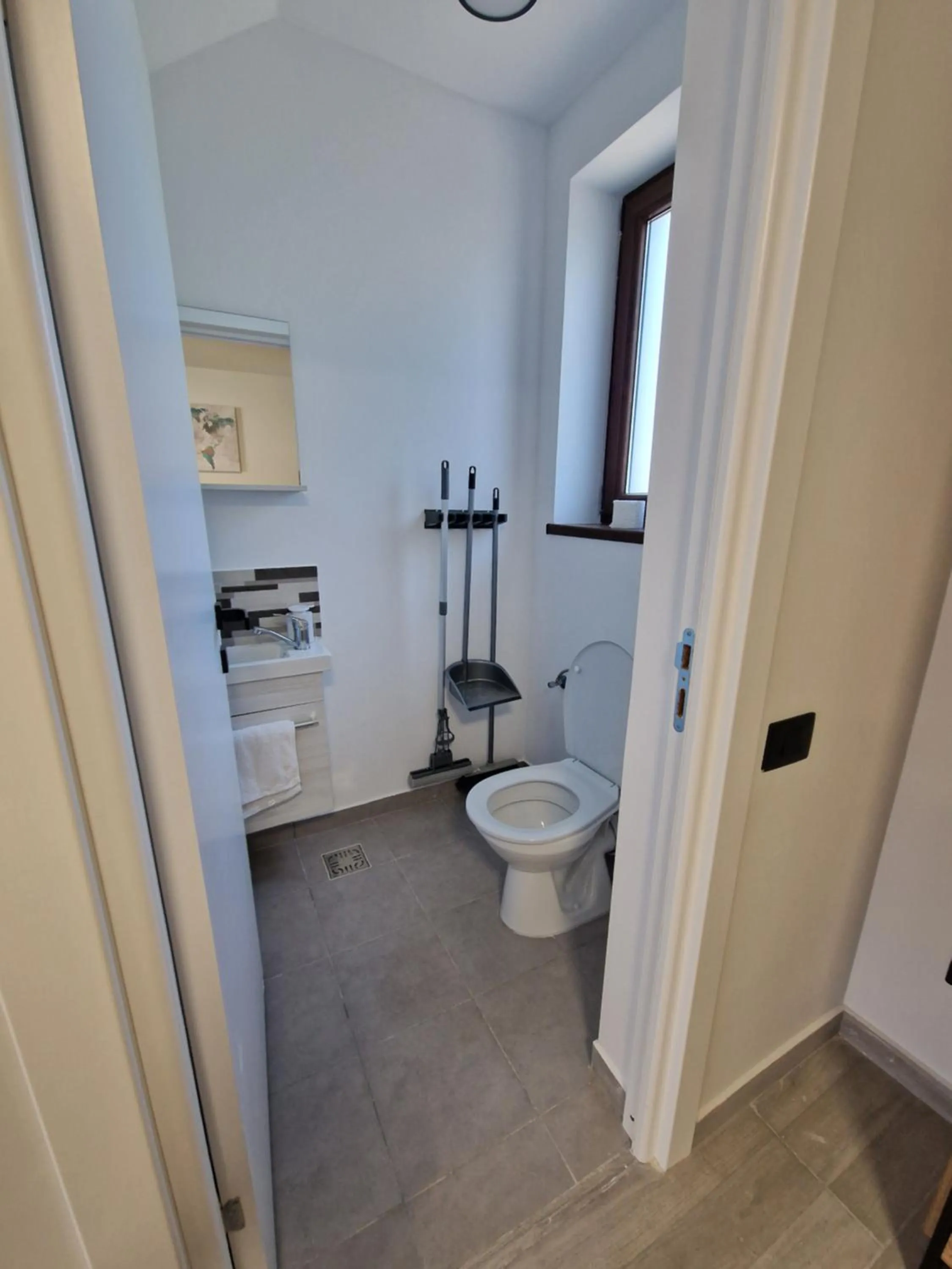 Sunny Family Vila Constanta