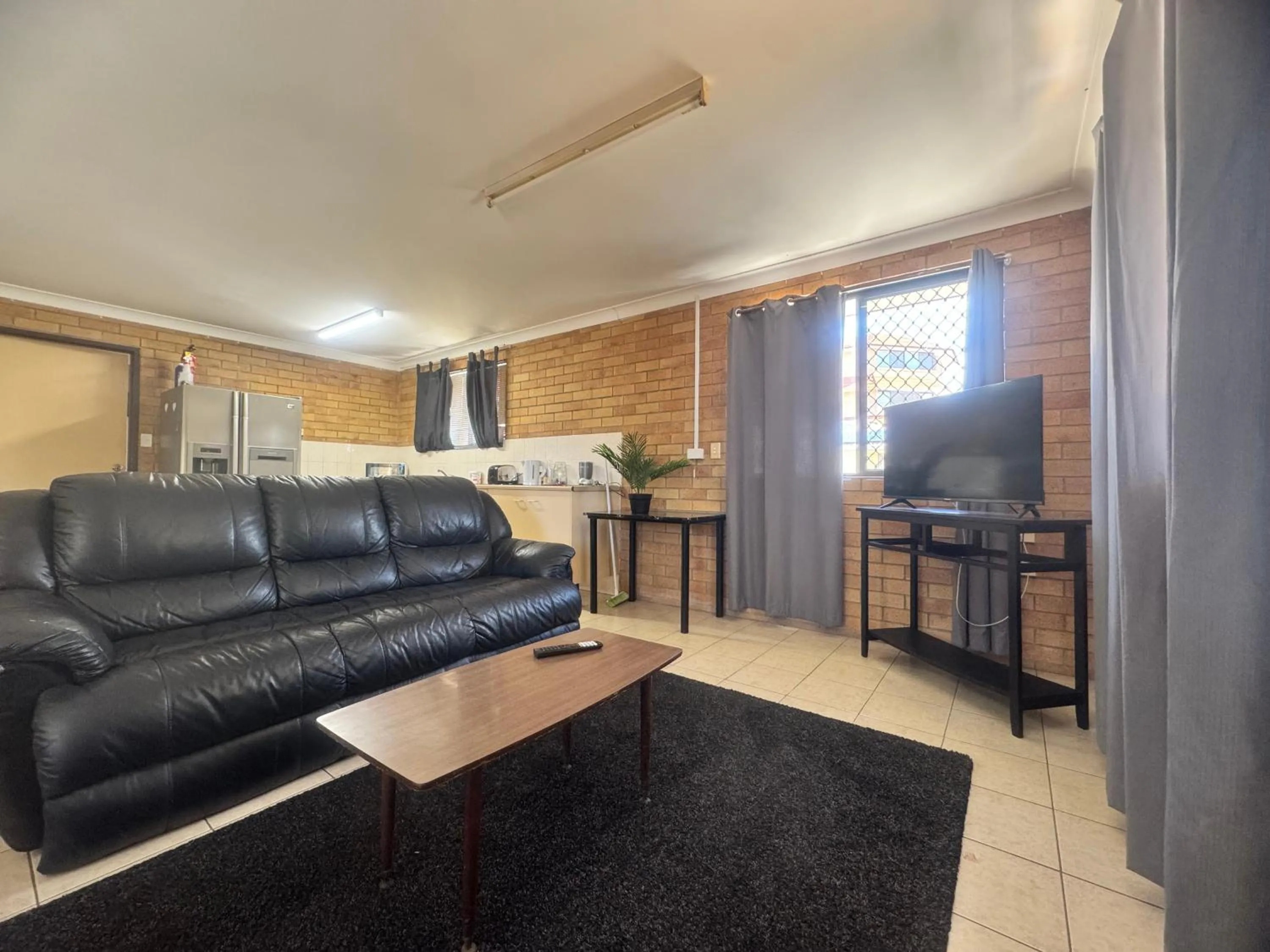 Main Residences Southport