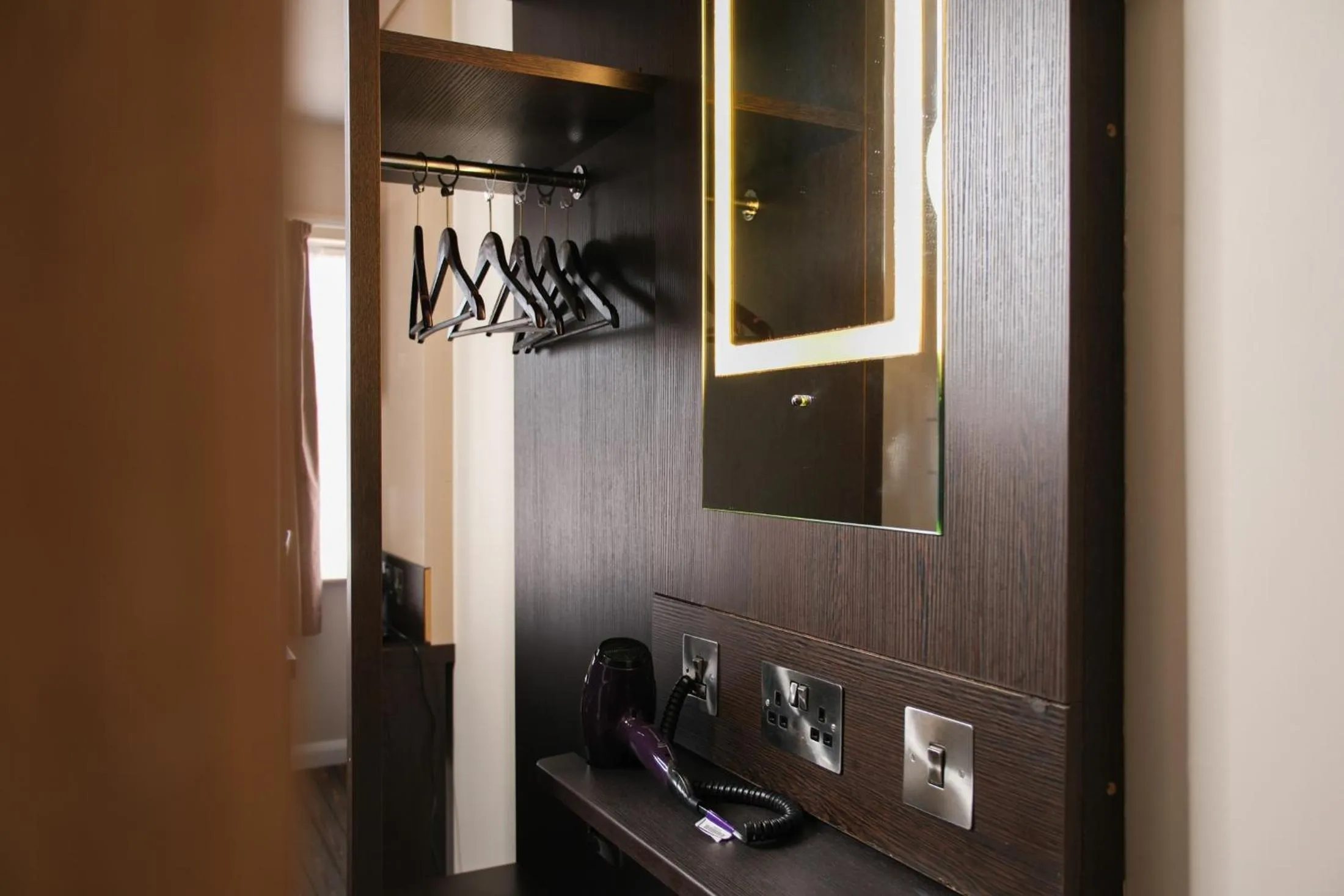 Other in Coach & Horses Hotel