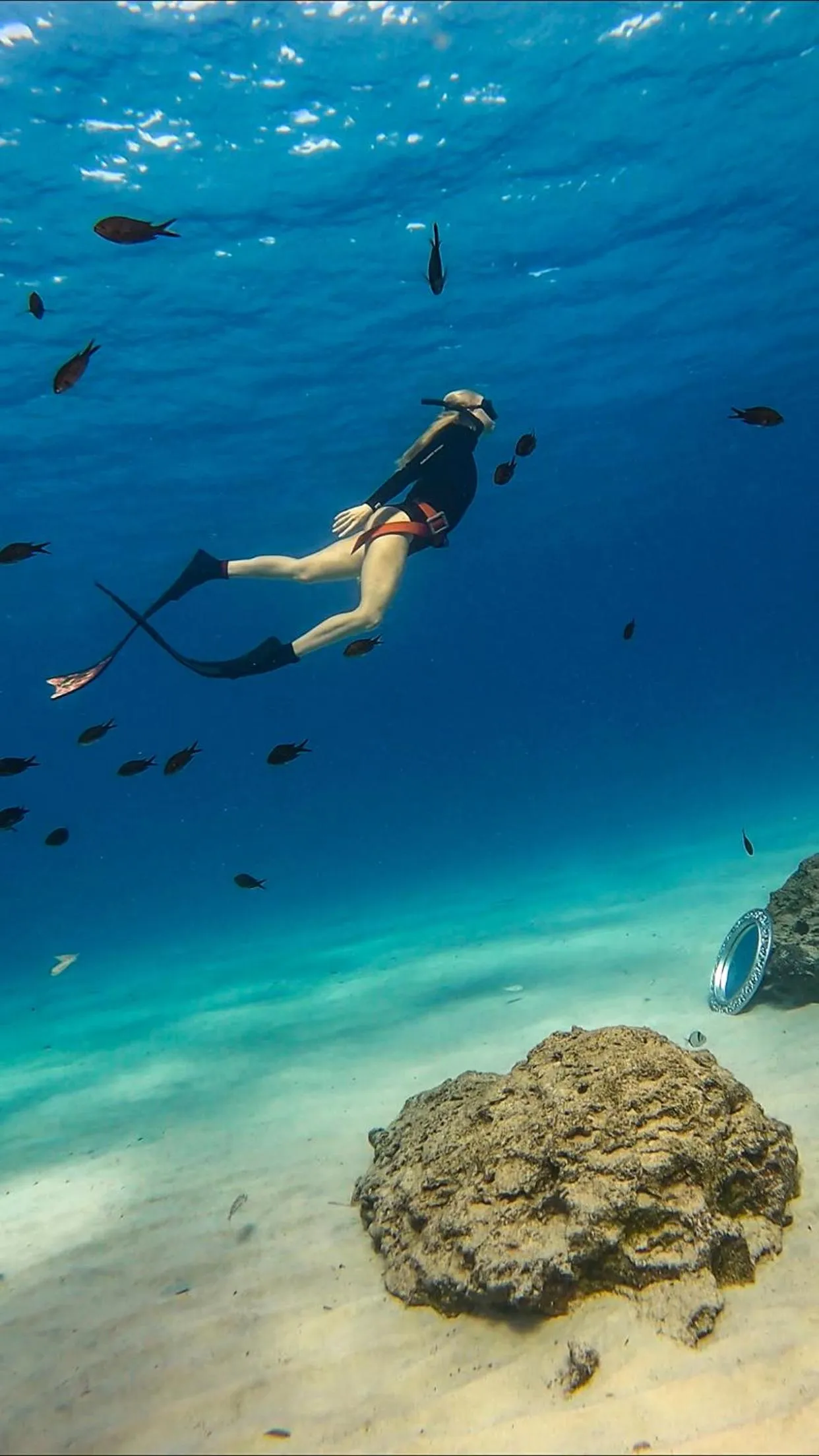 Activities in Constantinos the Great Beach Hotel