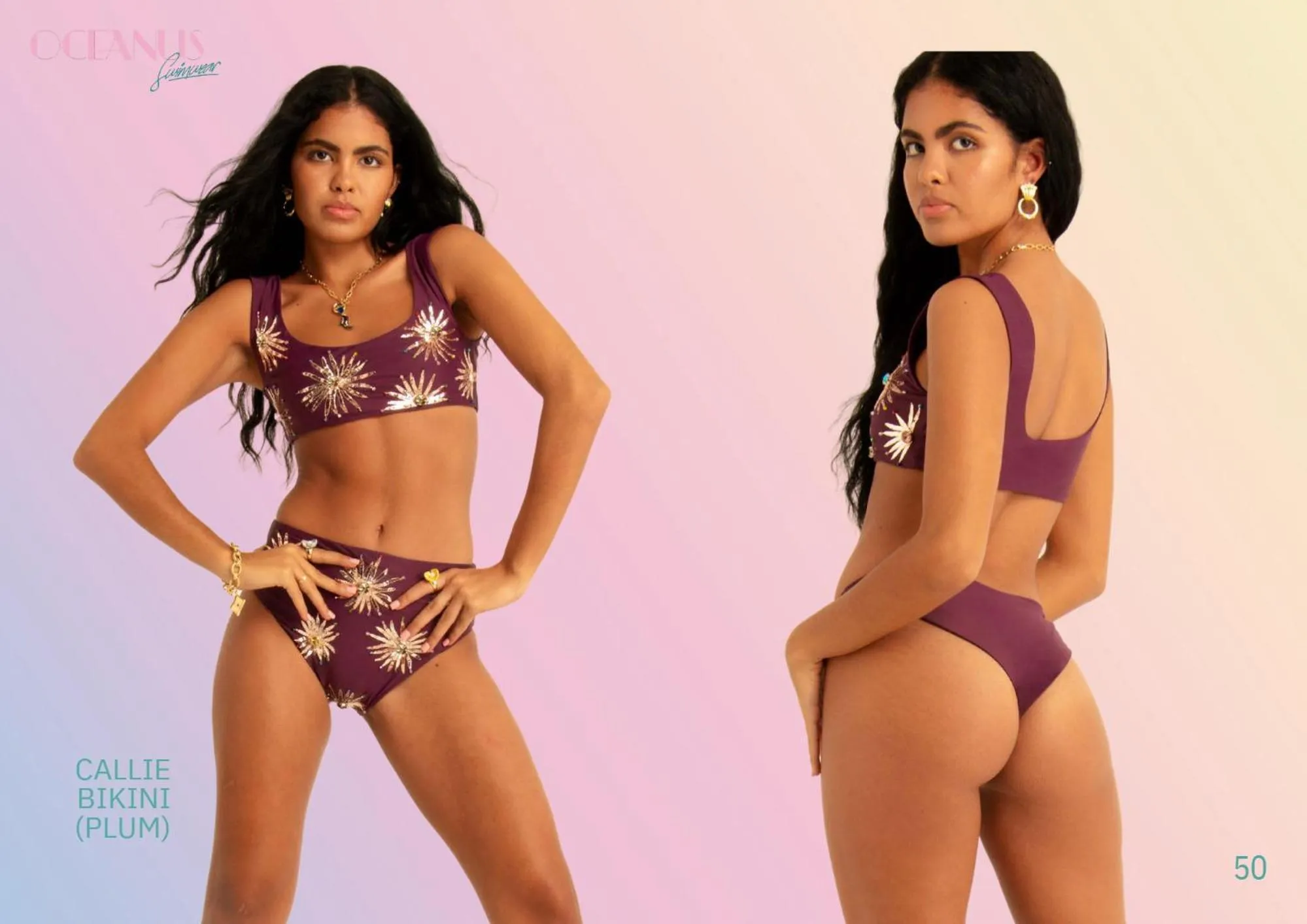 Constantinos the Great Beach Hotel