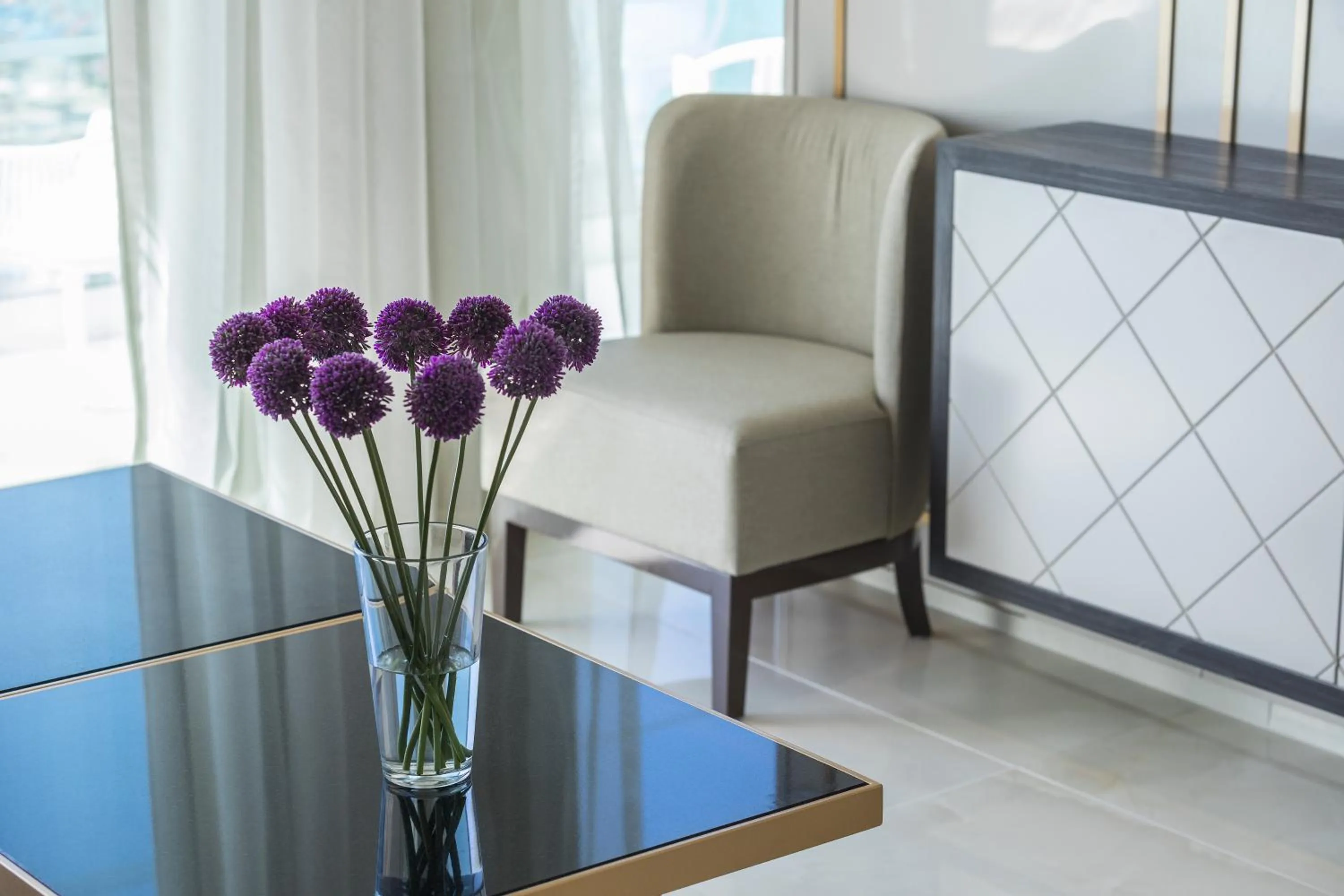 Constantinos the Great Beach Hotel