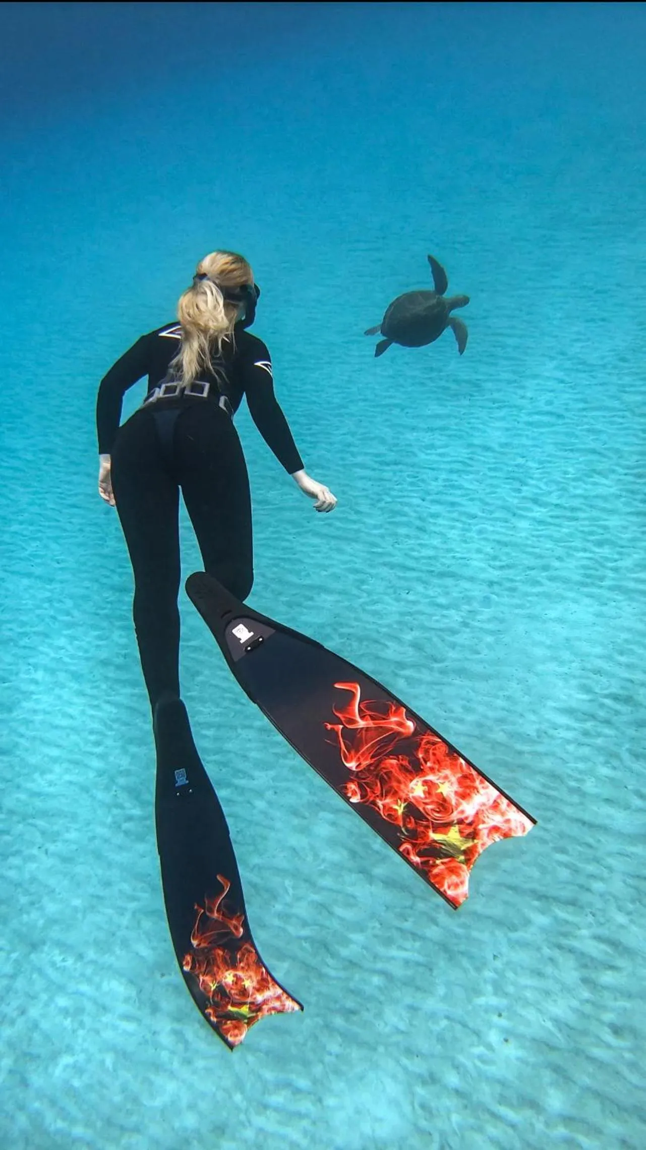 Activities in Constantinos the Great Beach Hotel