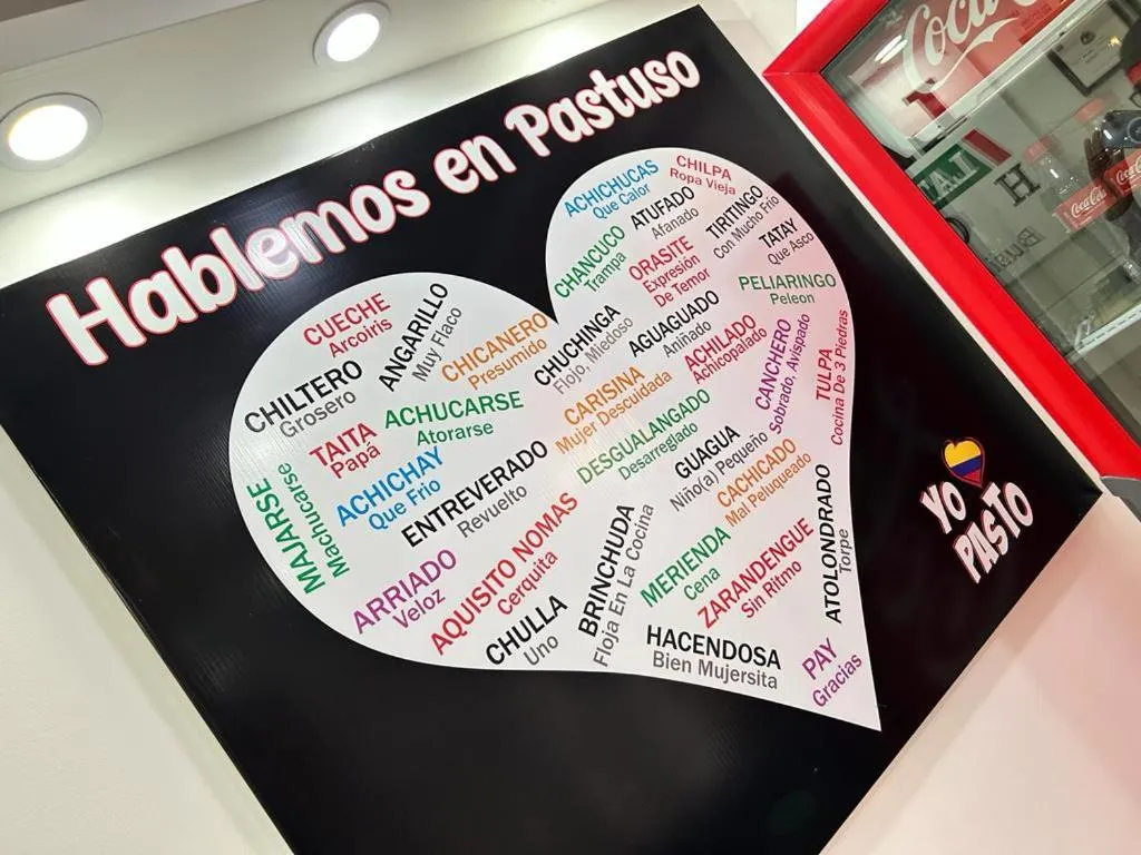 Hotel Lagos Latin America