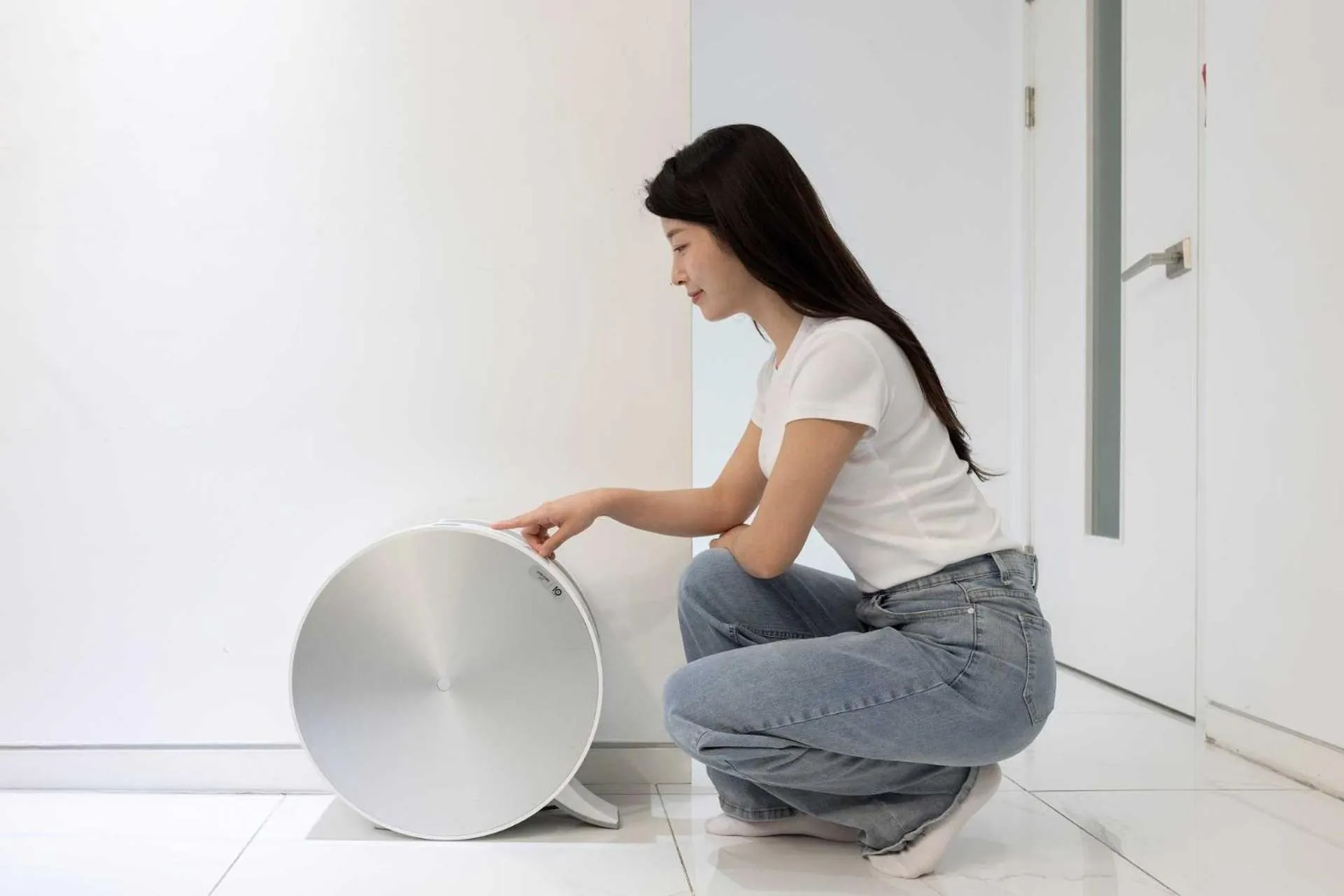 Other in Hotel Moon Cheonan ShinBuldang