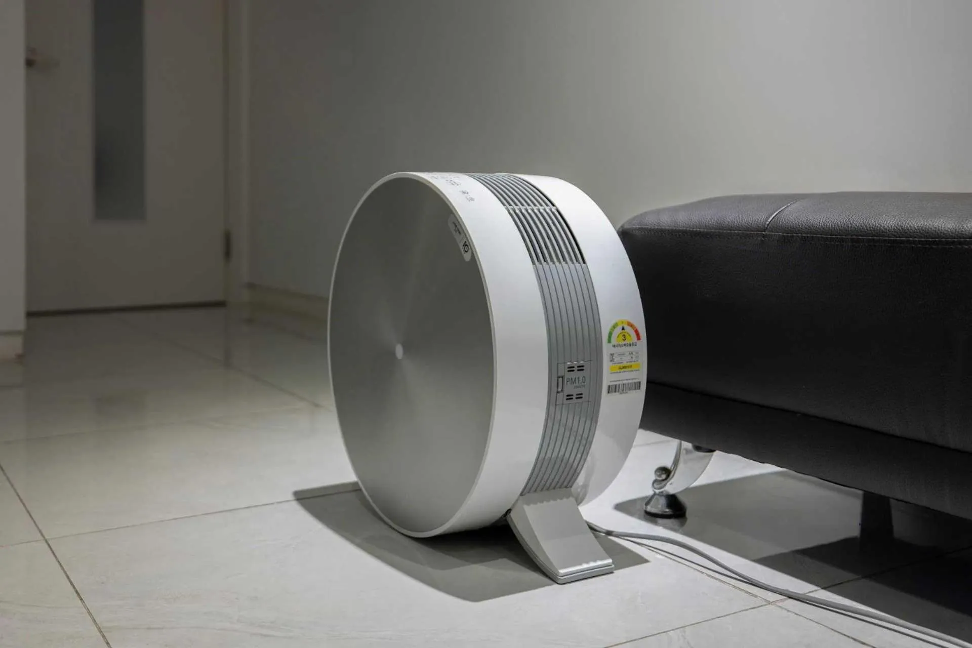 Other in Hotel Moon Cheonan ShinBuldang