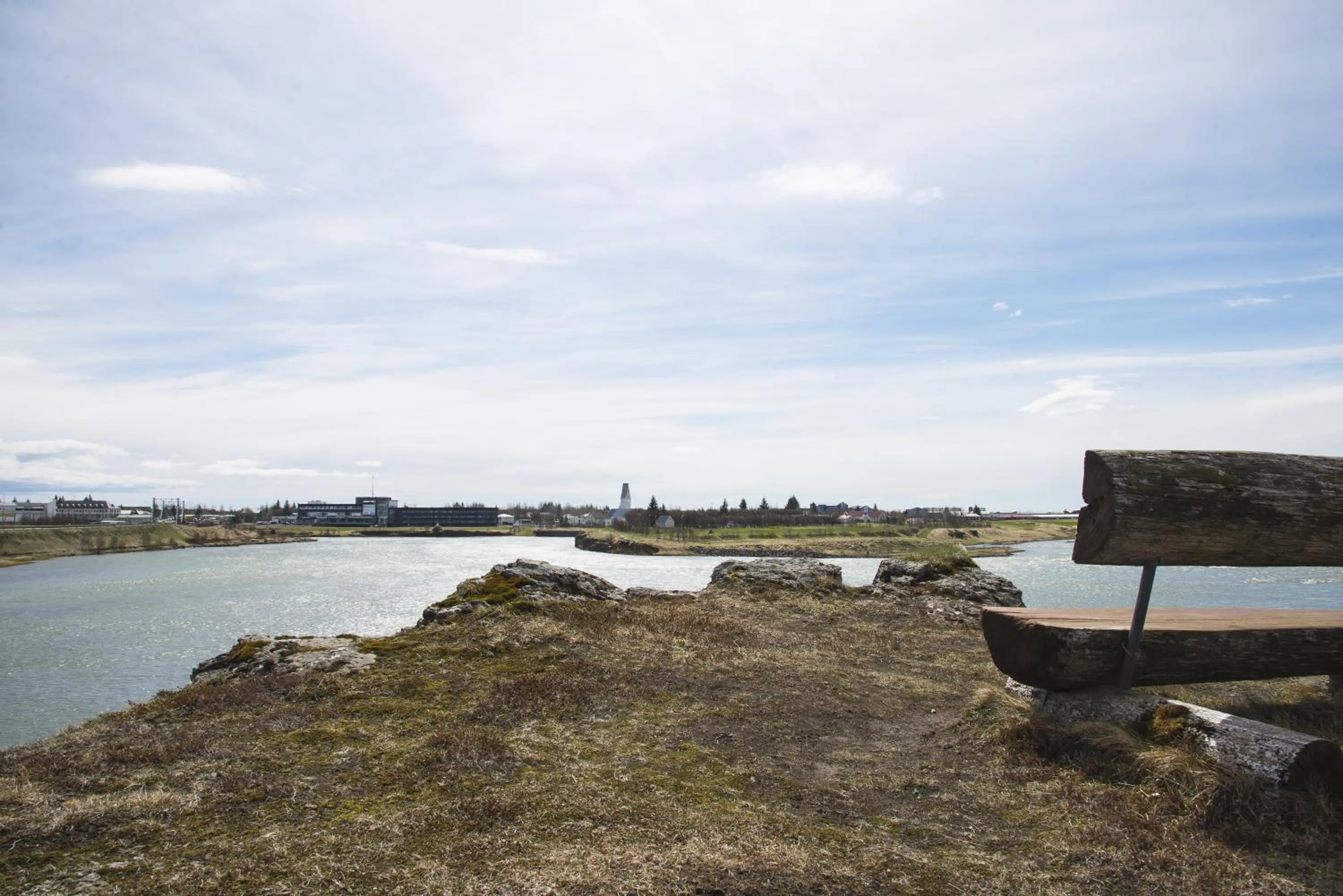 Neighbourhood in Bella Apartments & Rooms