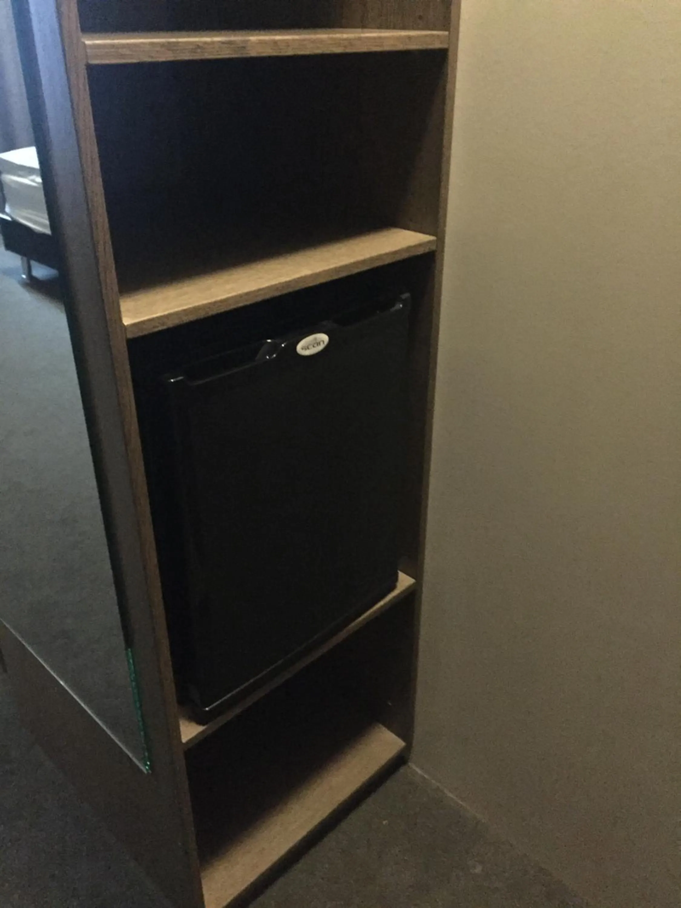 Other in Bella Apartments & Rooms