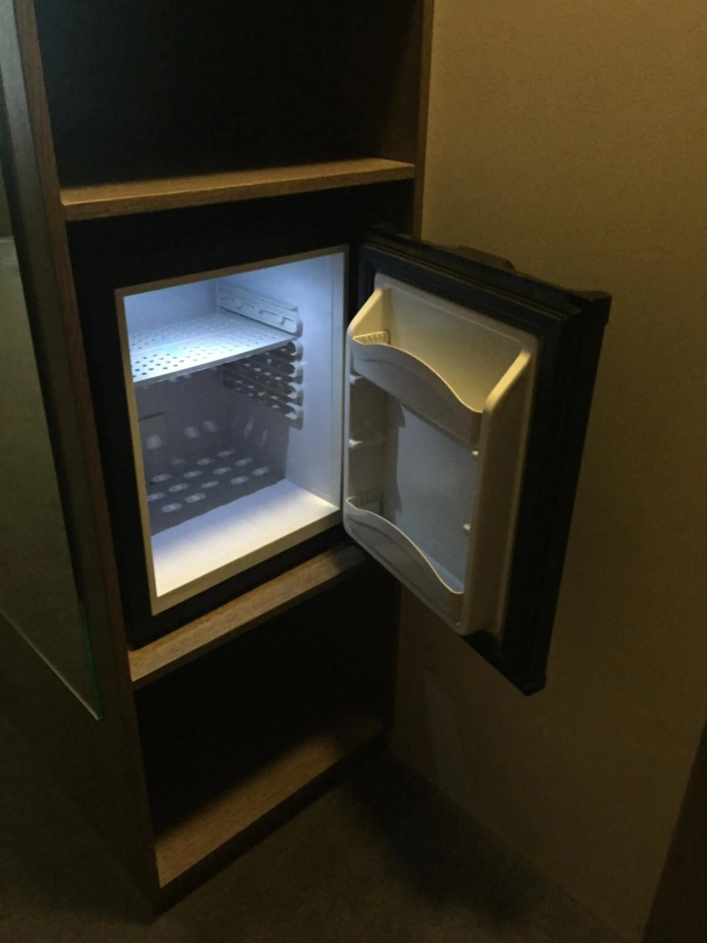 Other in Bella Apartments & Rooms