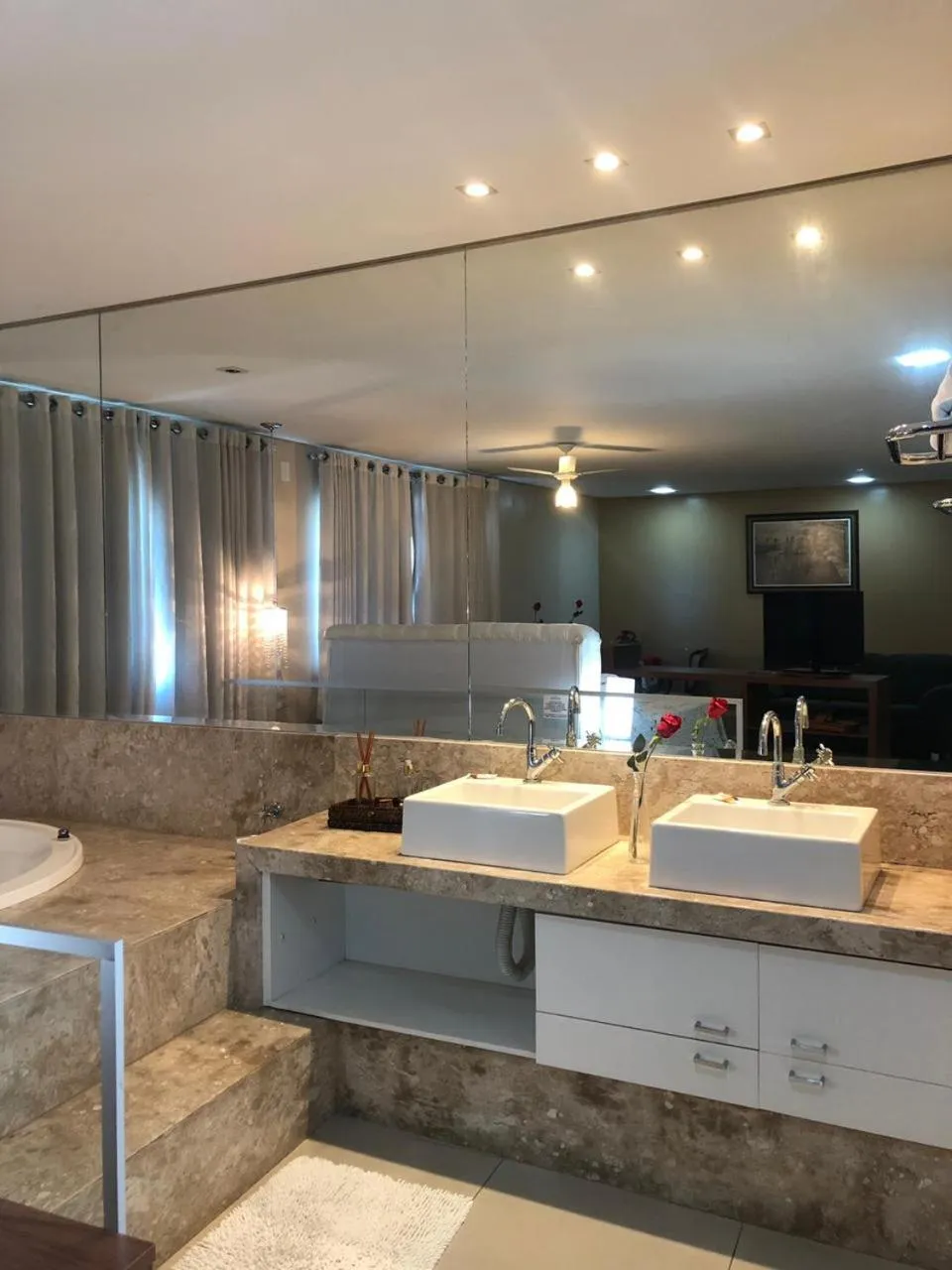 Victor Plaza Formiga