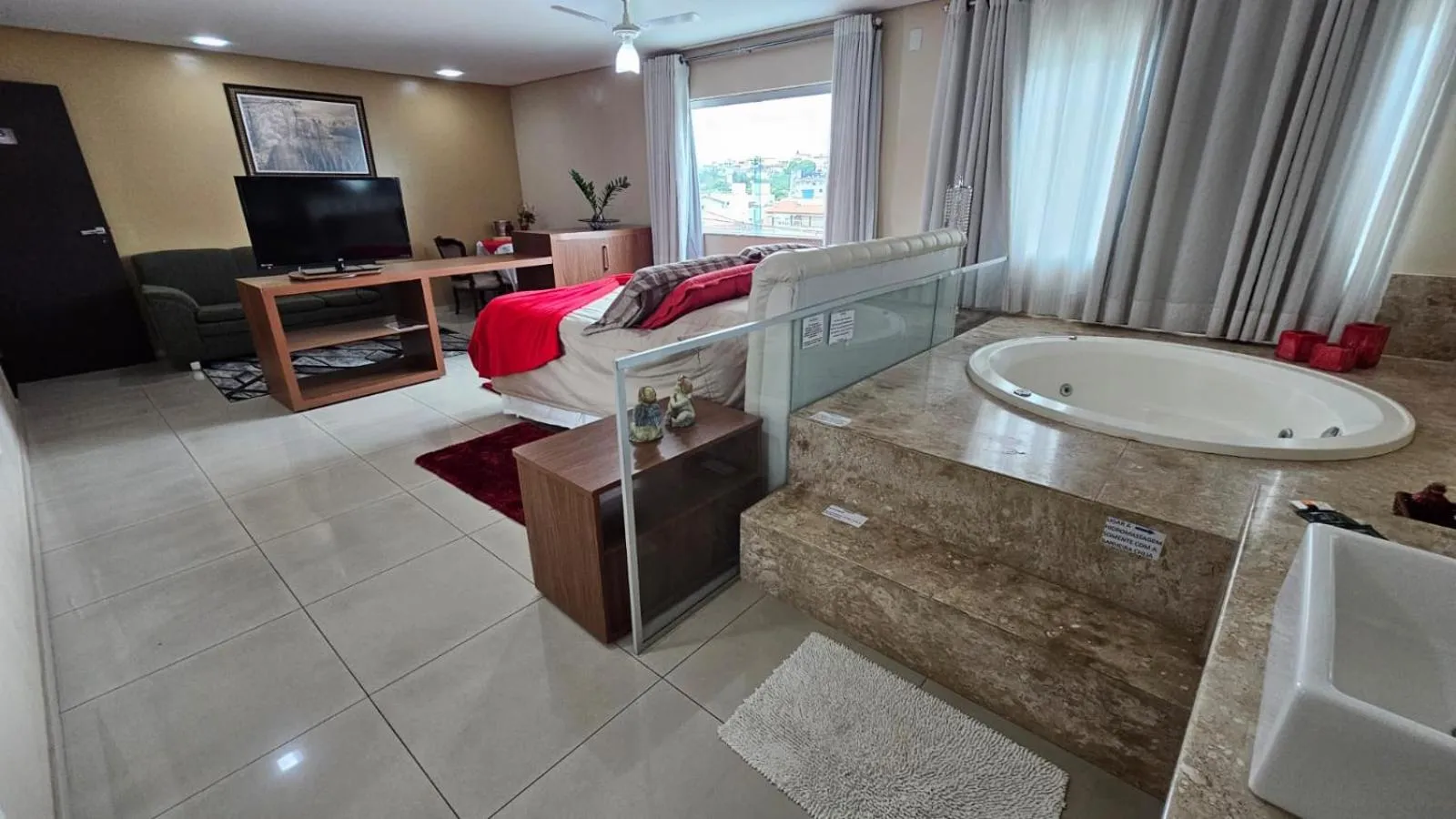 Victor Plaza Formiga