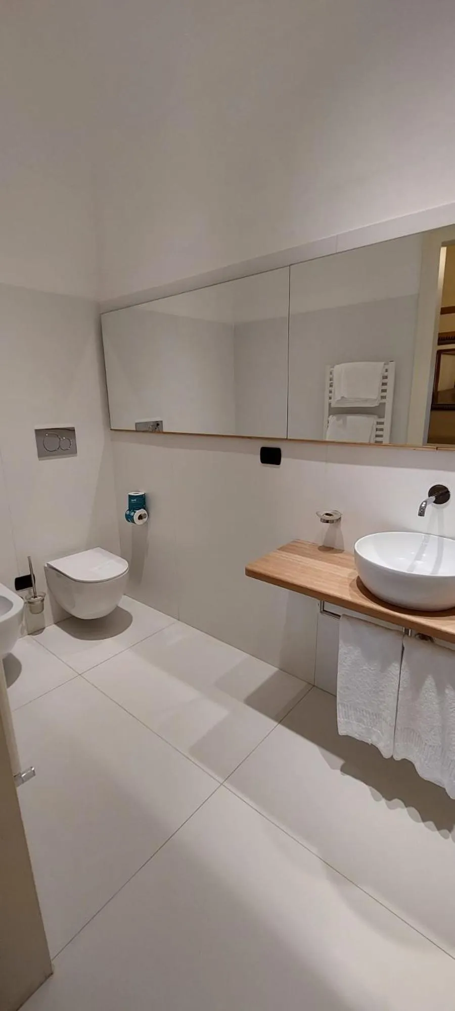 Casa Raiola Ercolano Luxury Rooms & Spa