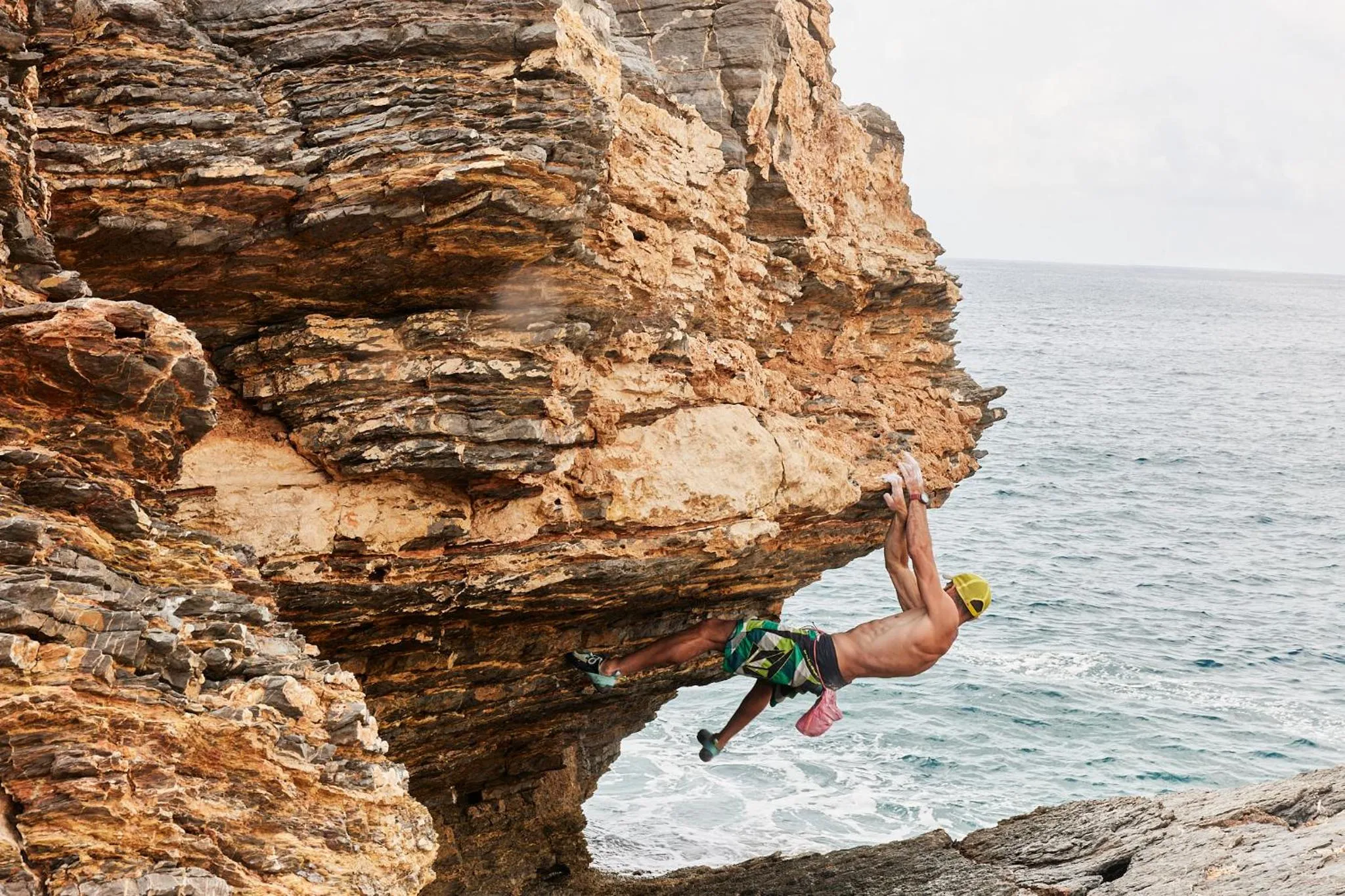 Activities in Camping El Portus