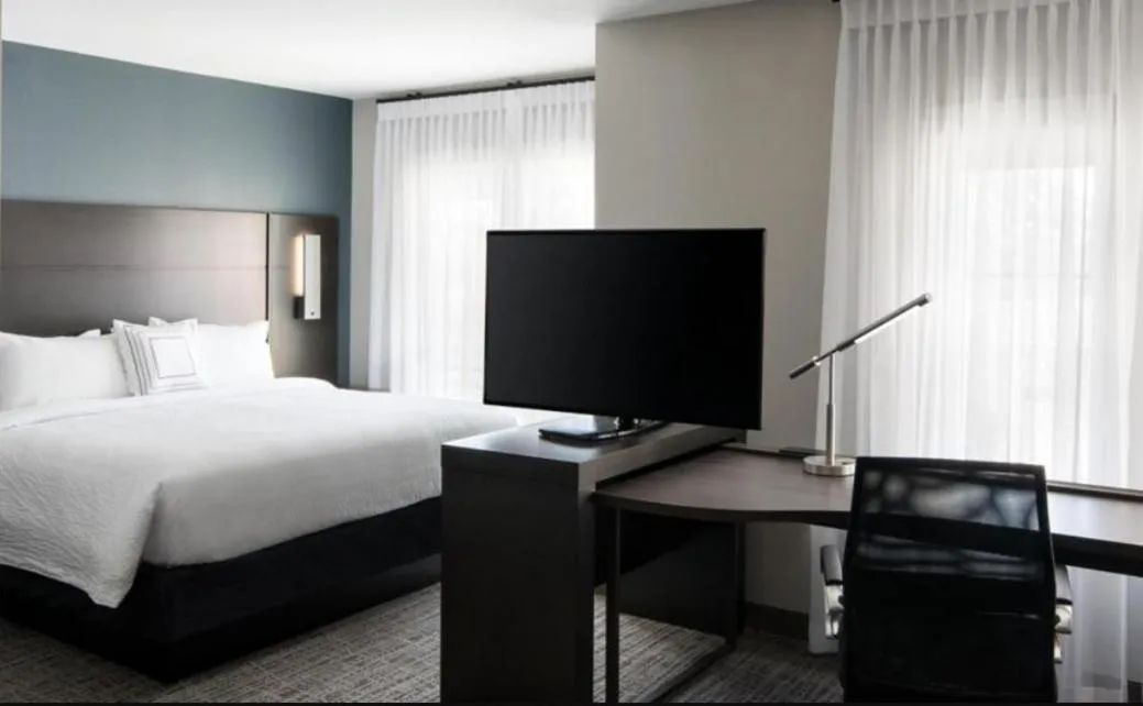 Residence Inn by Marriott Newark, DE