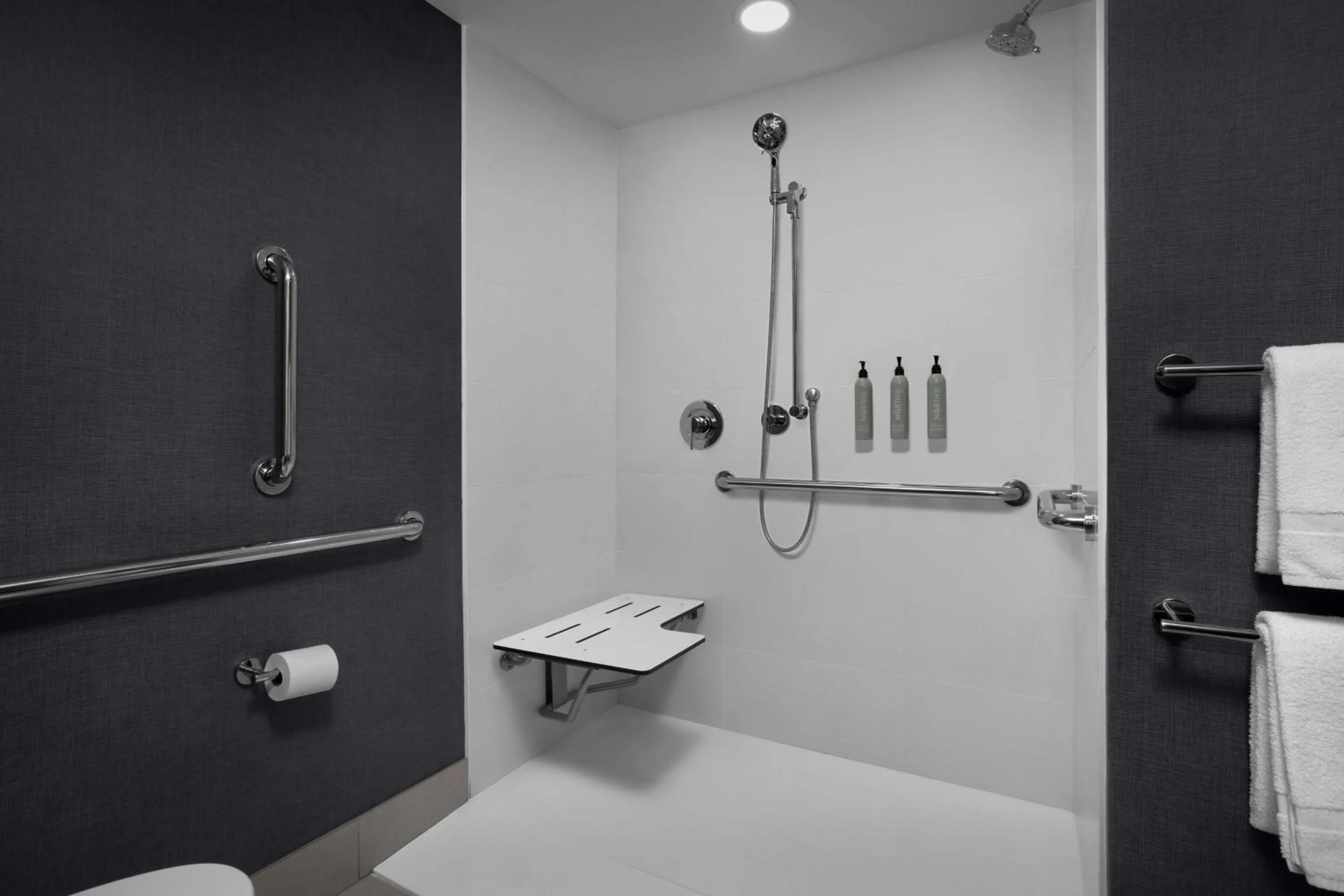 Photo of the whole room in Residence Inn by Marriott Newark, DE