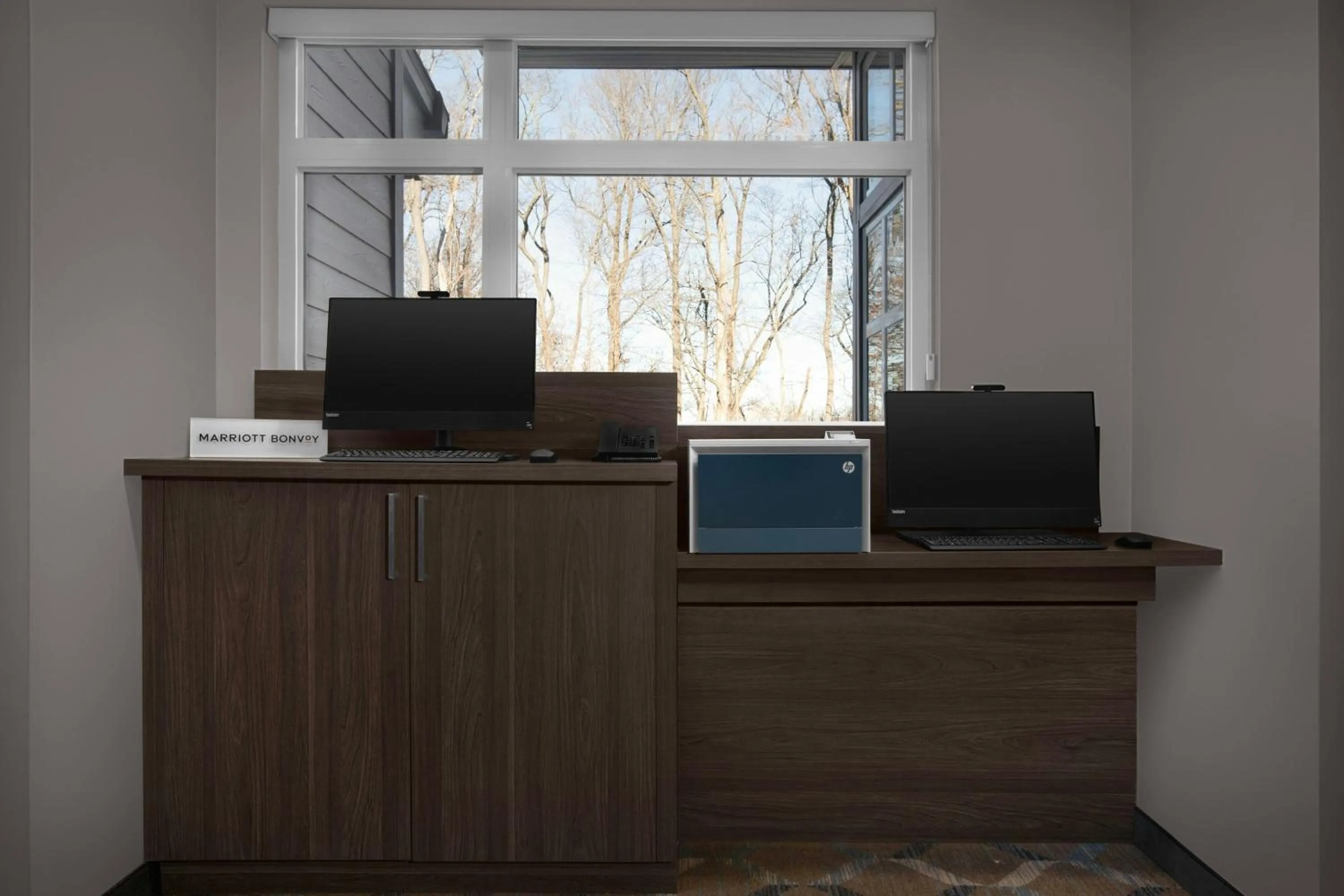 Other in Residence Inn by Marriott Newark, DE