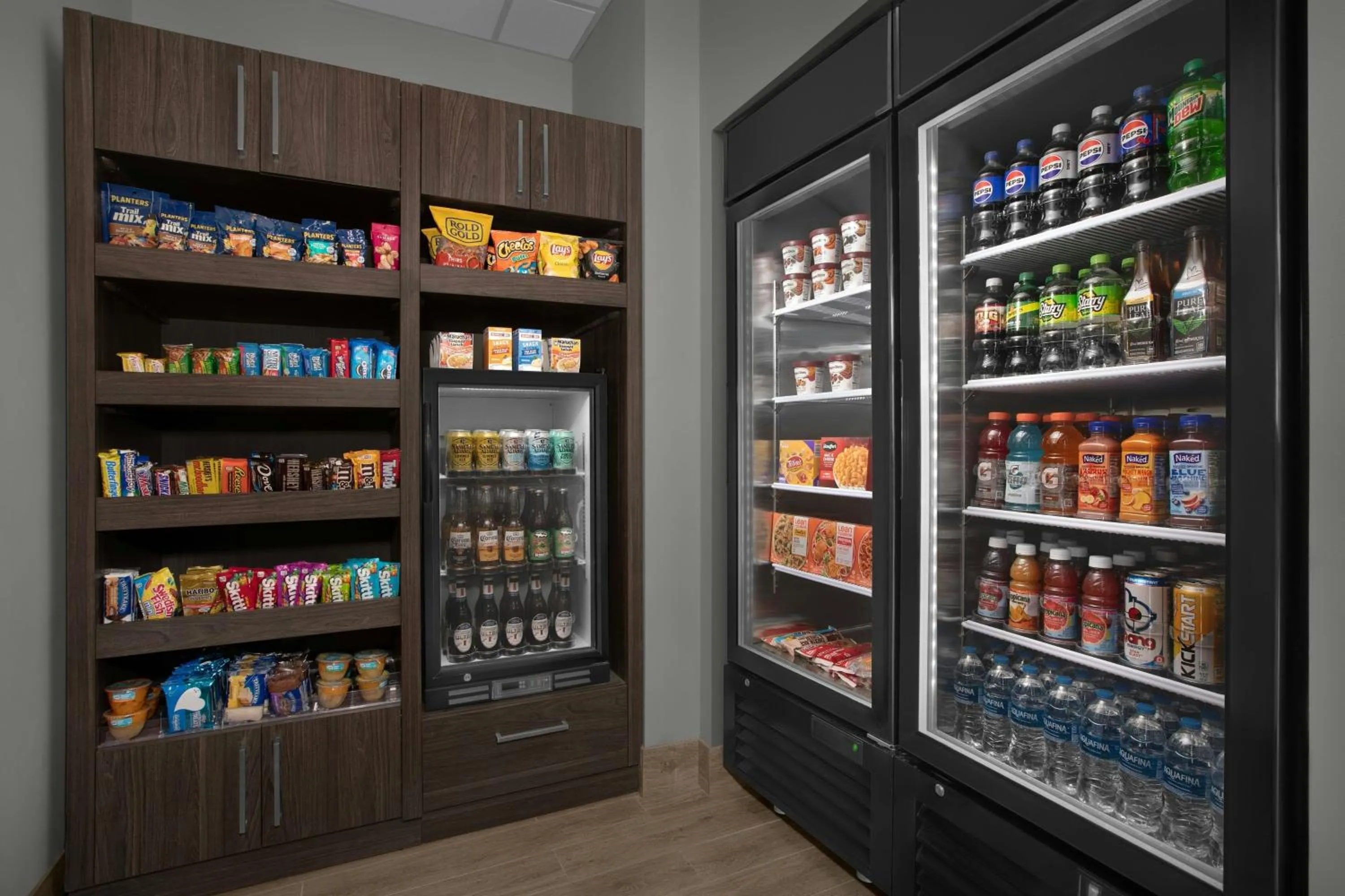 Other in Residence Inn by Marriott Newark, DE