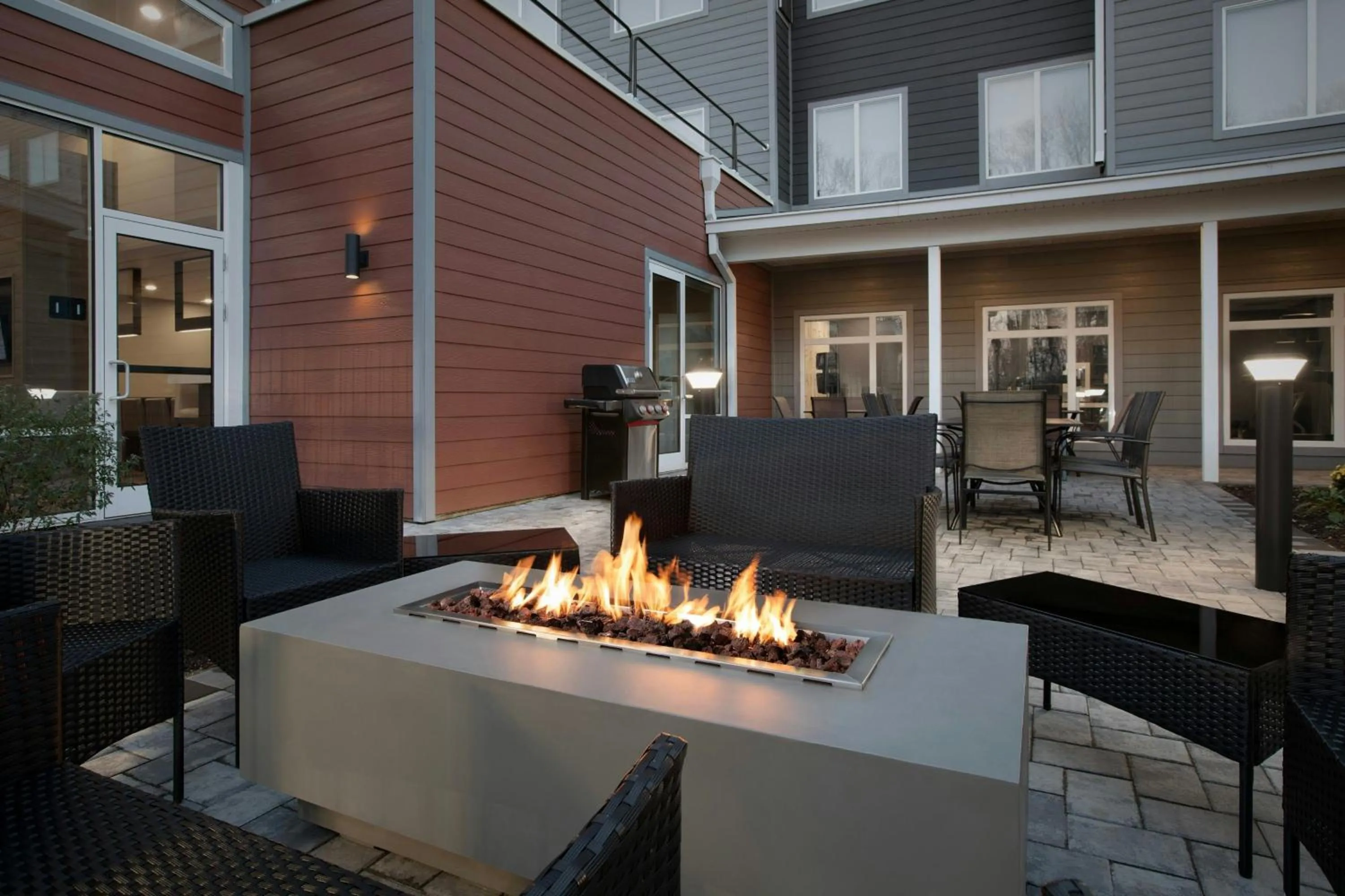 Other in Residence Inn by Marriott Newark, DE