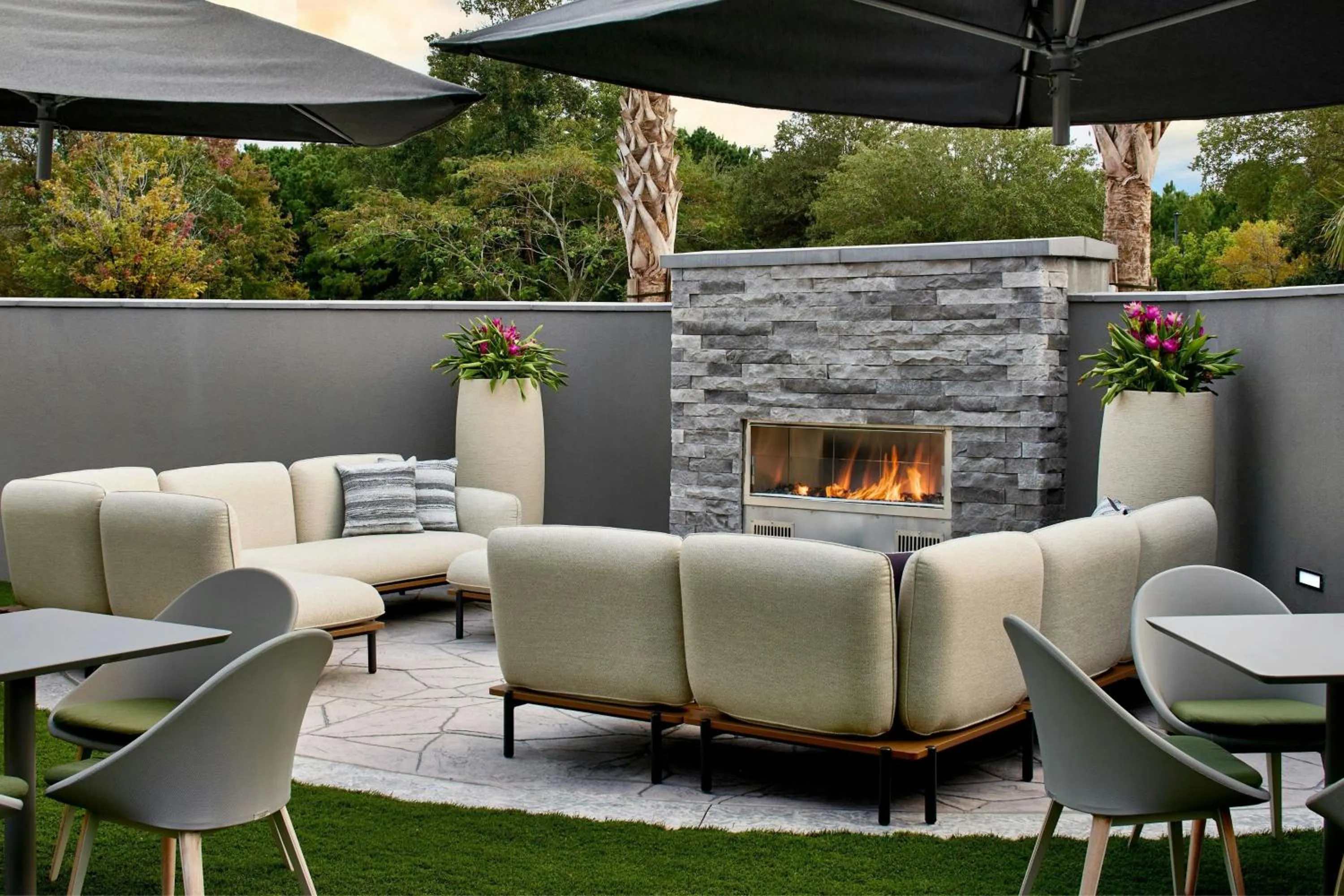 Other in Element Wilmington