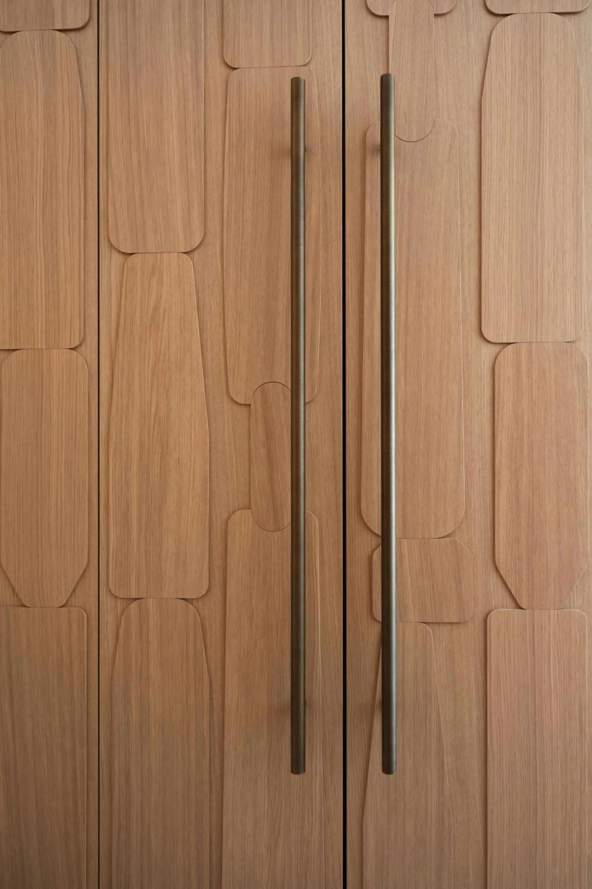 Photo of the whole room in W Sardinia - Poltu Quatu