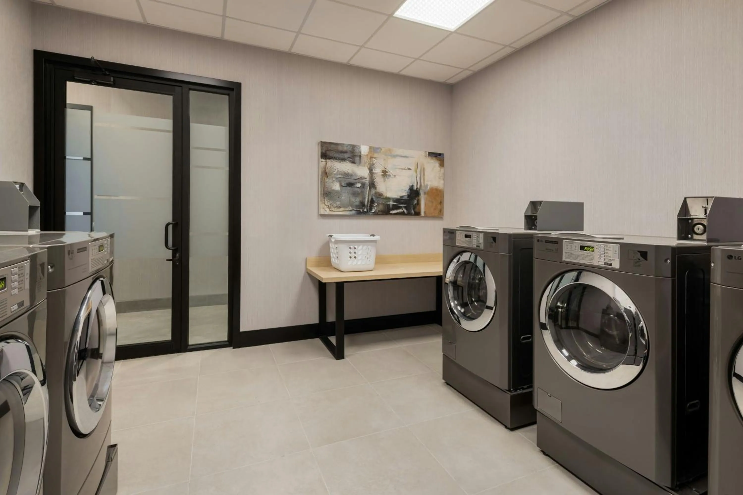 Other in Fairfield Inn & Suites by Marriott Chilliwack