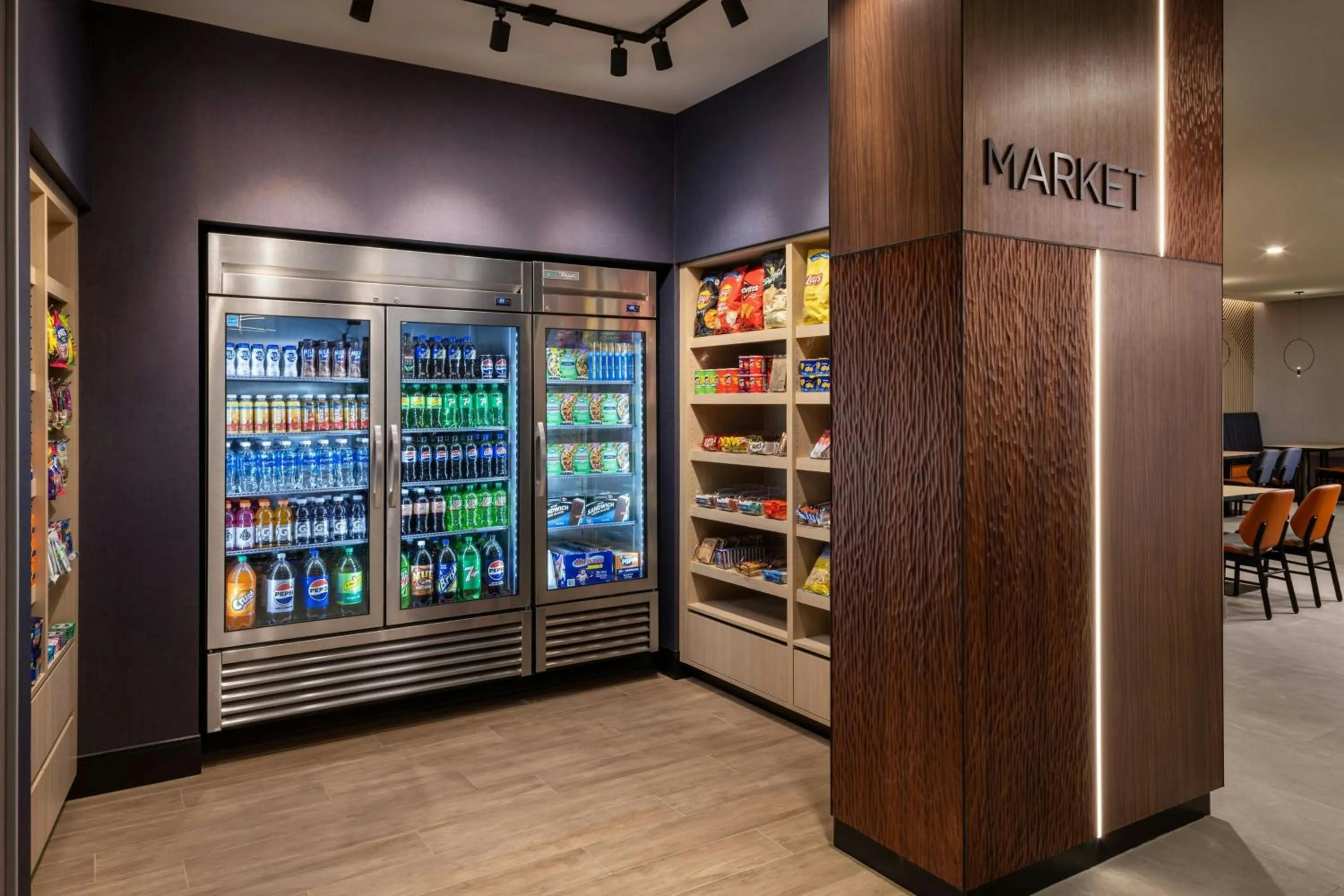 Other in TownePlace Suites by Marriott Chilliwack