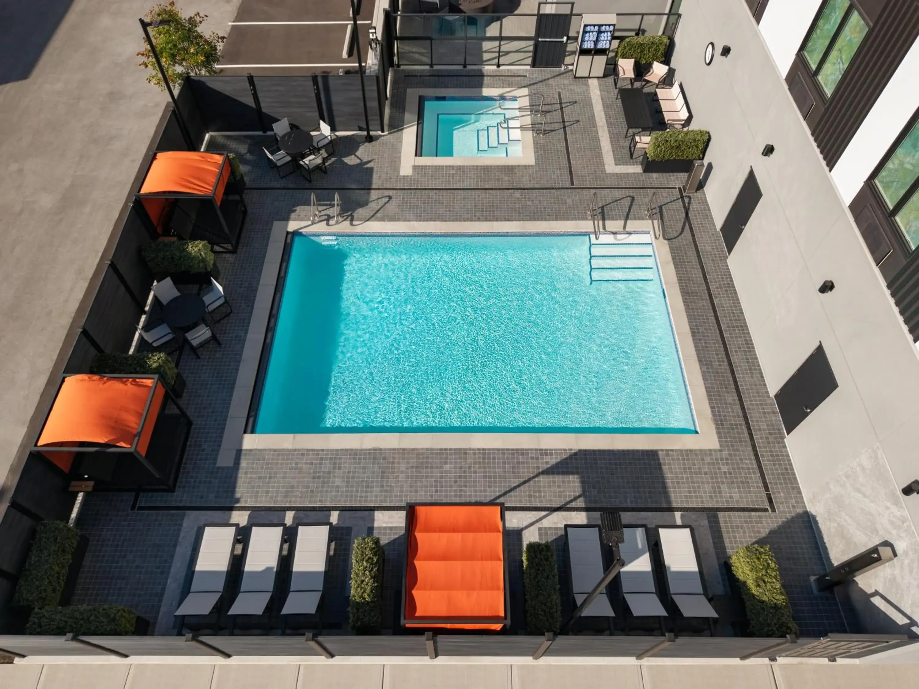 TownePlace Suites by Marriott Chilliwack TownePlace Suites by Marriott Chilliwack