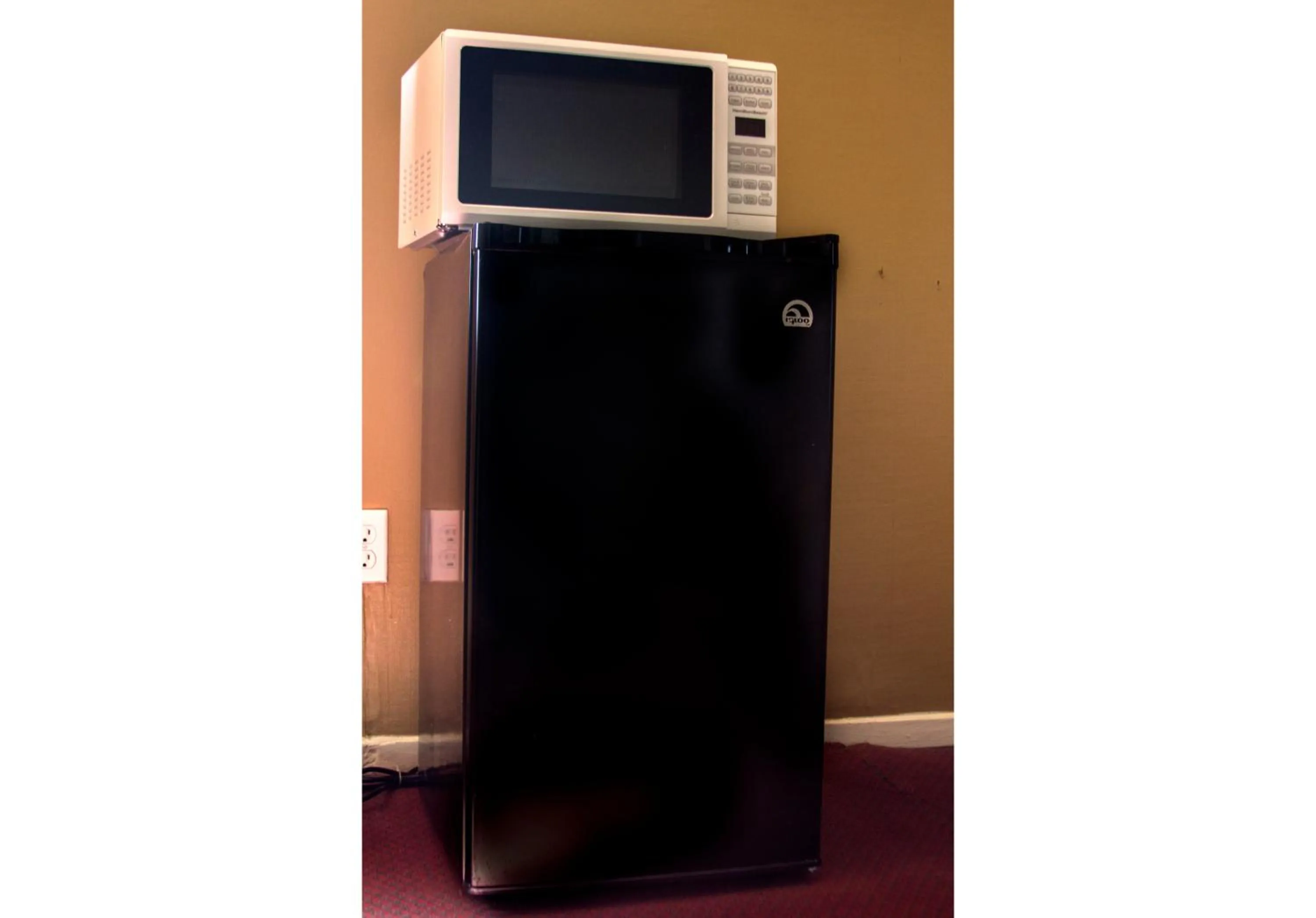 Other in Sherman Inn