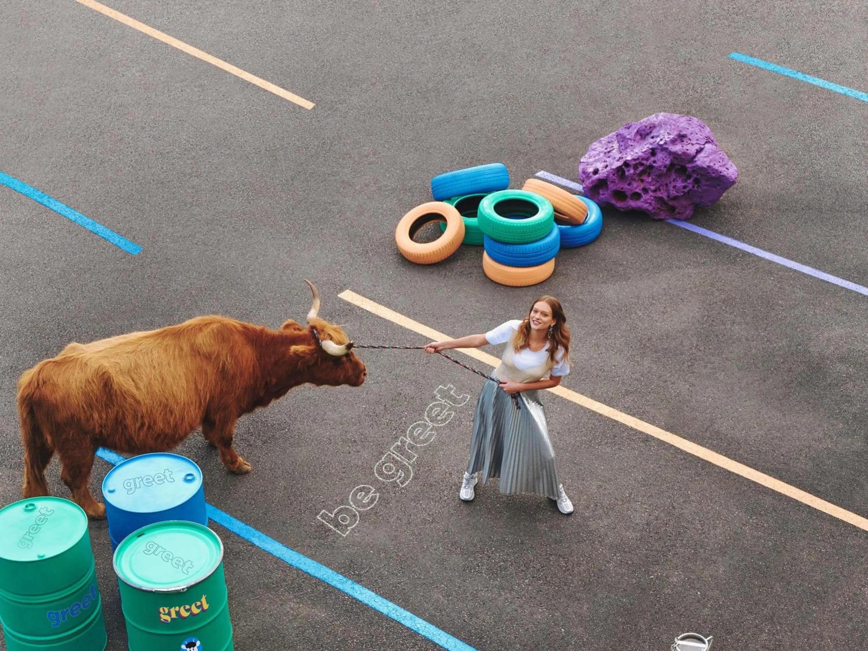 Other in Greet Hôtel Saint-Nazaire Trignac Nouvelle Marque du Groupe Accor