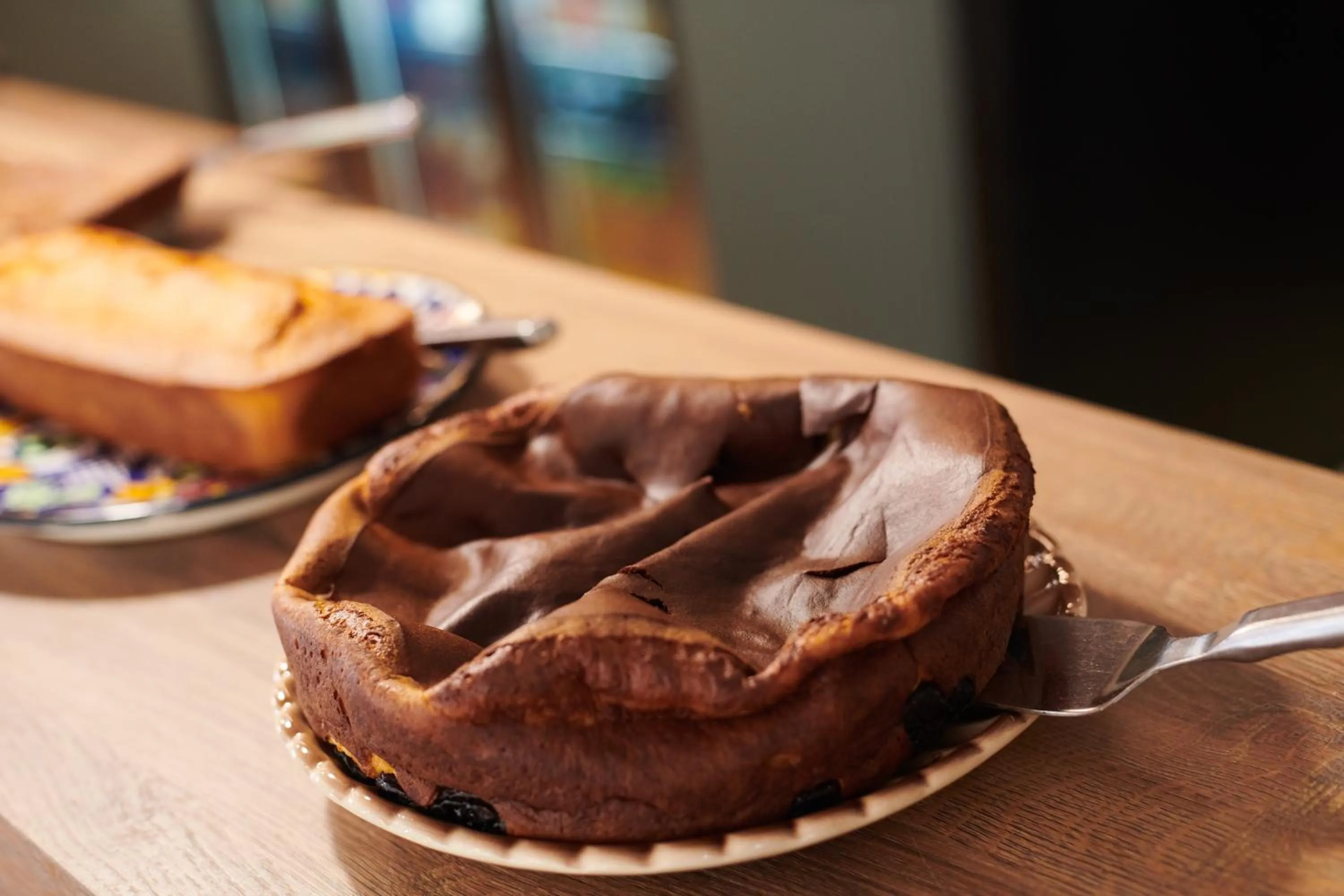Breakfast in Greet Hôtel Saint-Nazaire Trignac Nouvelle Marque du Groupe Accor