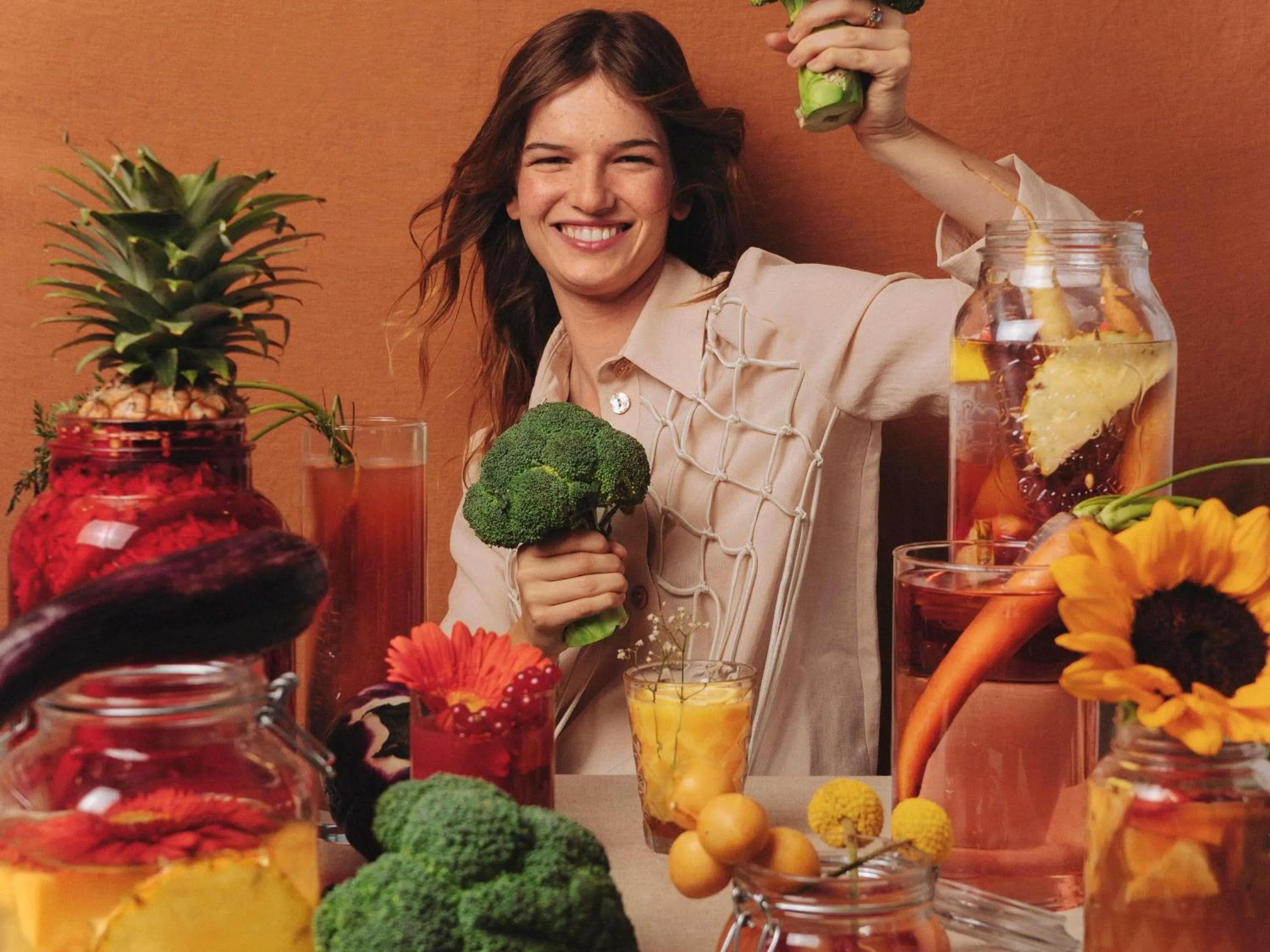 Restaurant/places to eat in Greet Hôtel Saint-Nazaire Trignac Nouvelle Marque du Groupe Accor