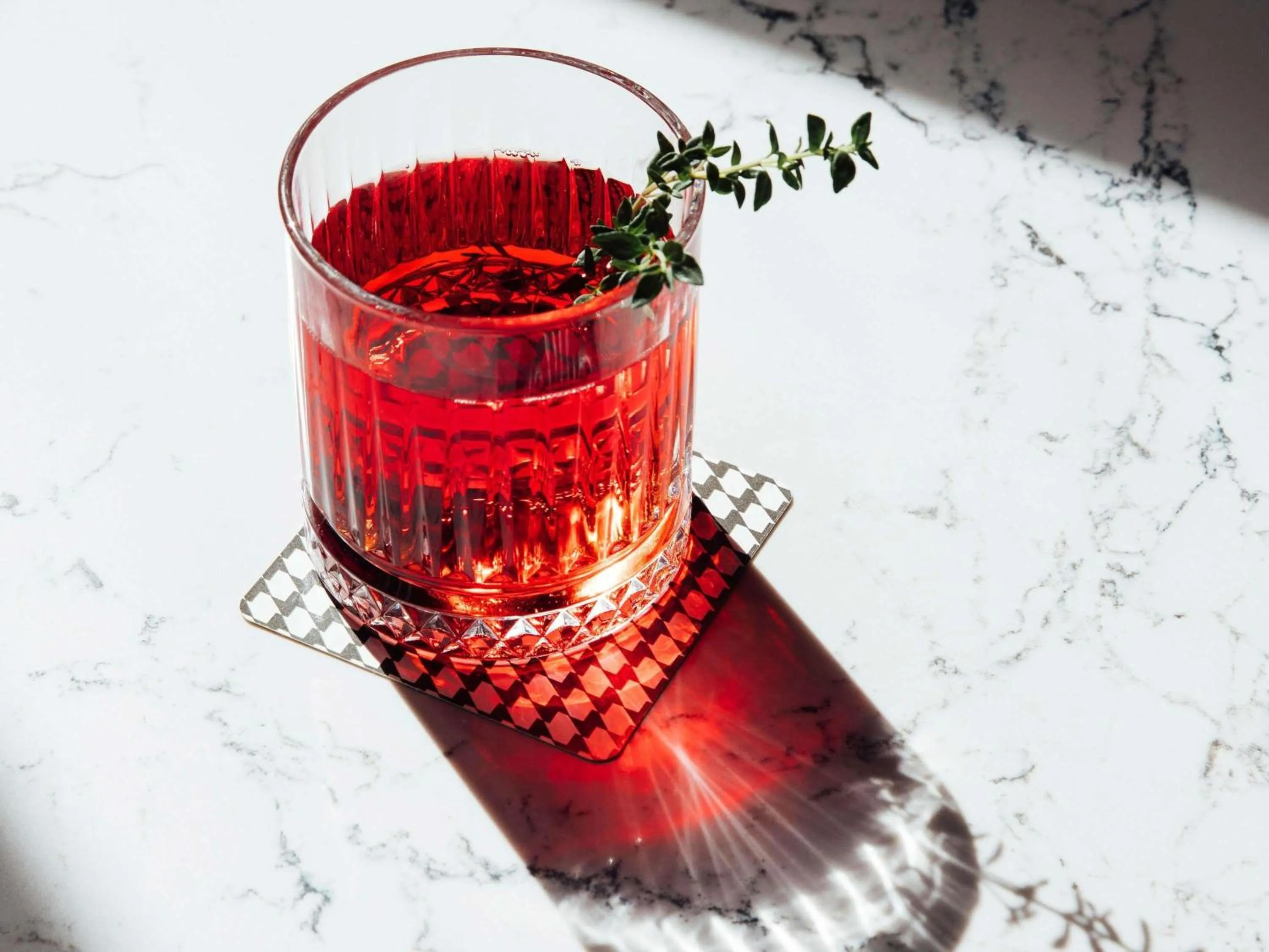 Lounge or bar in TRIBE Phuket Patong by Accor