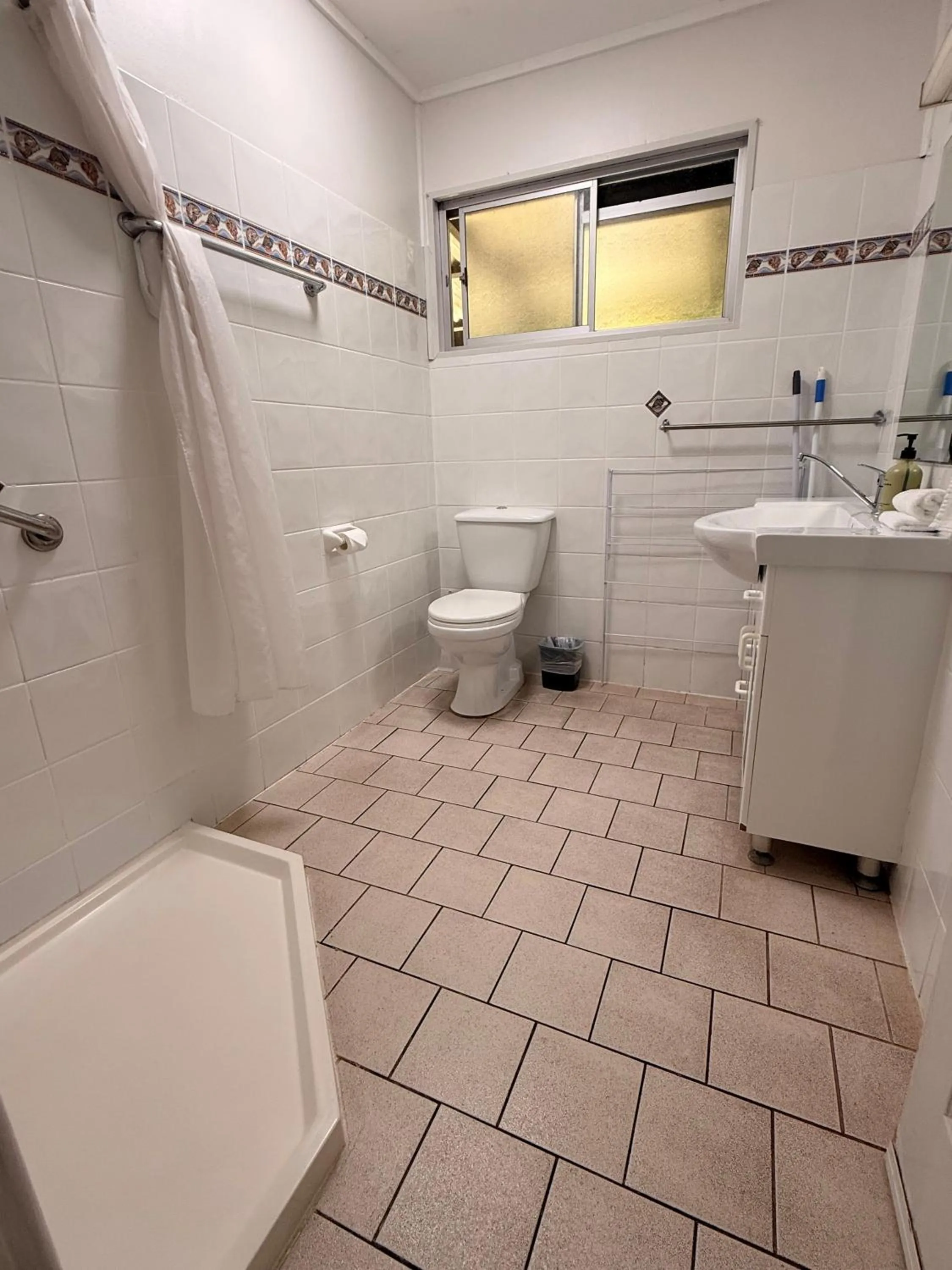 BIG4 Tasman Holiday Parks - Nambucca Heads