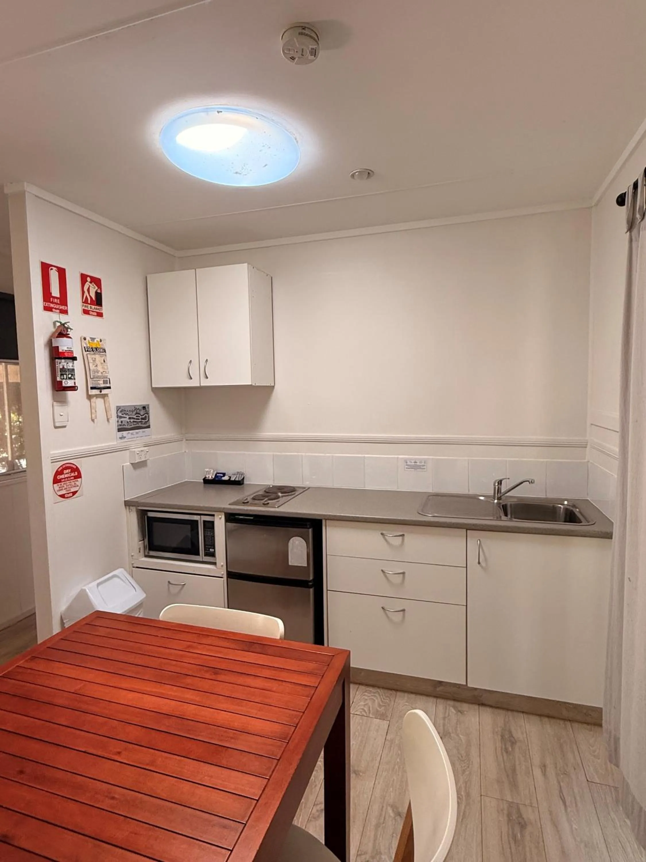 BIG4 Tasman Holiday Parks - Nambucca Heads