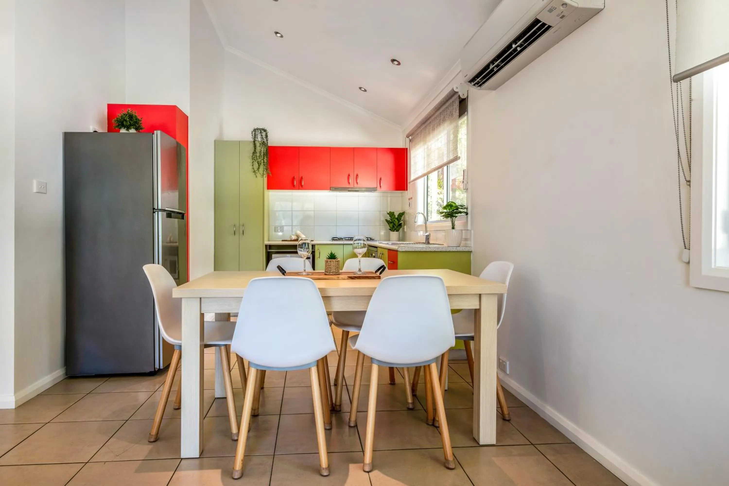 BIG4 Tasman Holiday Parks - Nambucca Heads