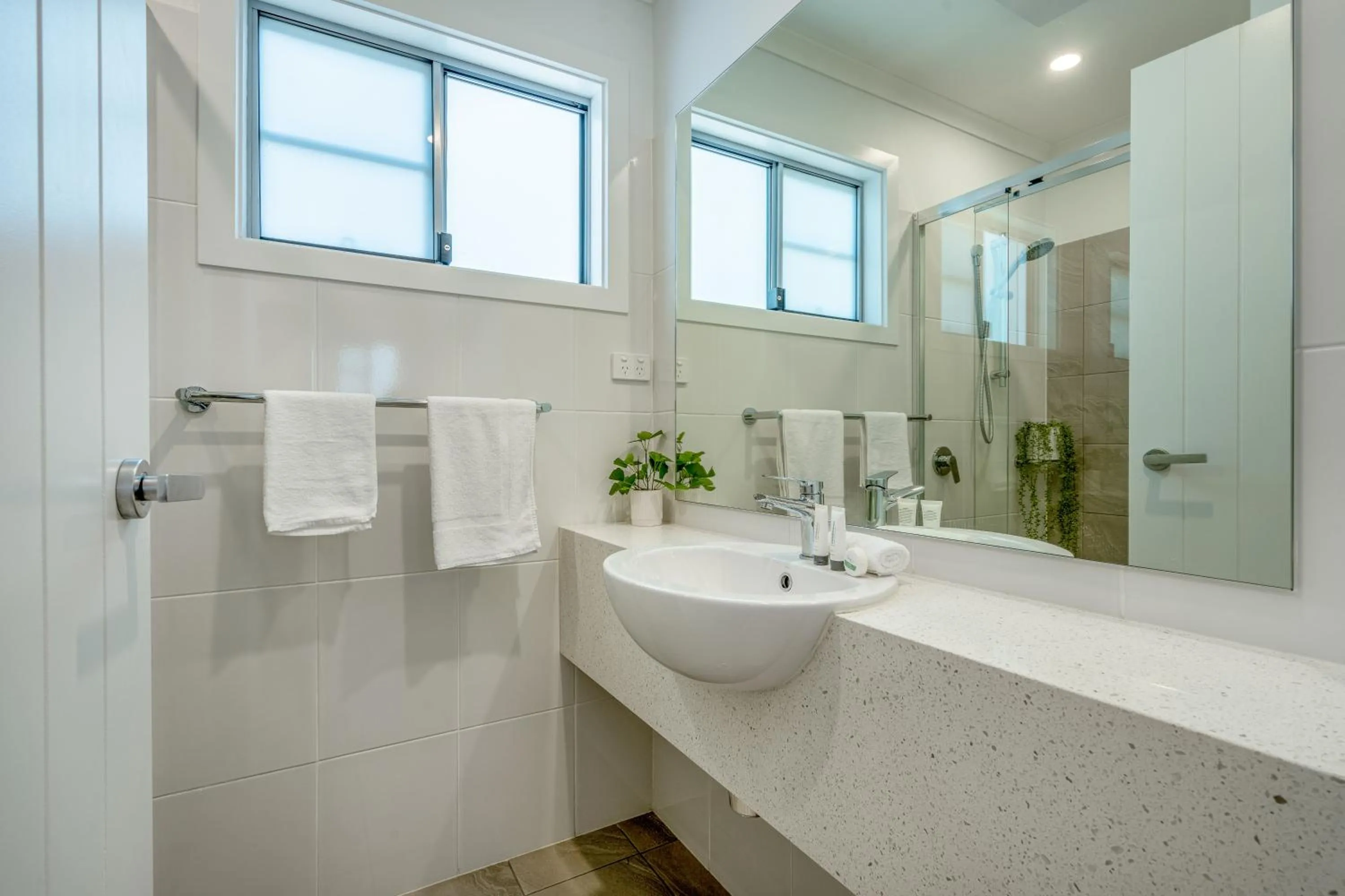 BIG4 Tasman Holiday Parks - Nambucca Heads