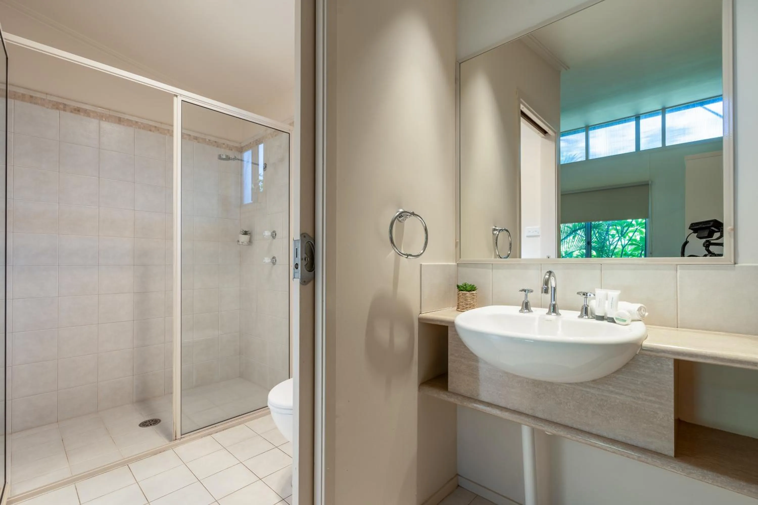 BIG4 Tasman Holiday Parks - Nambucca Heads