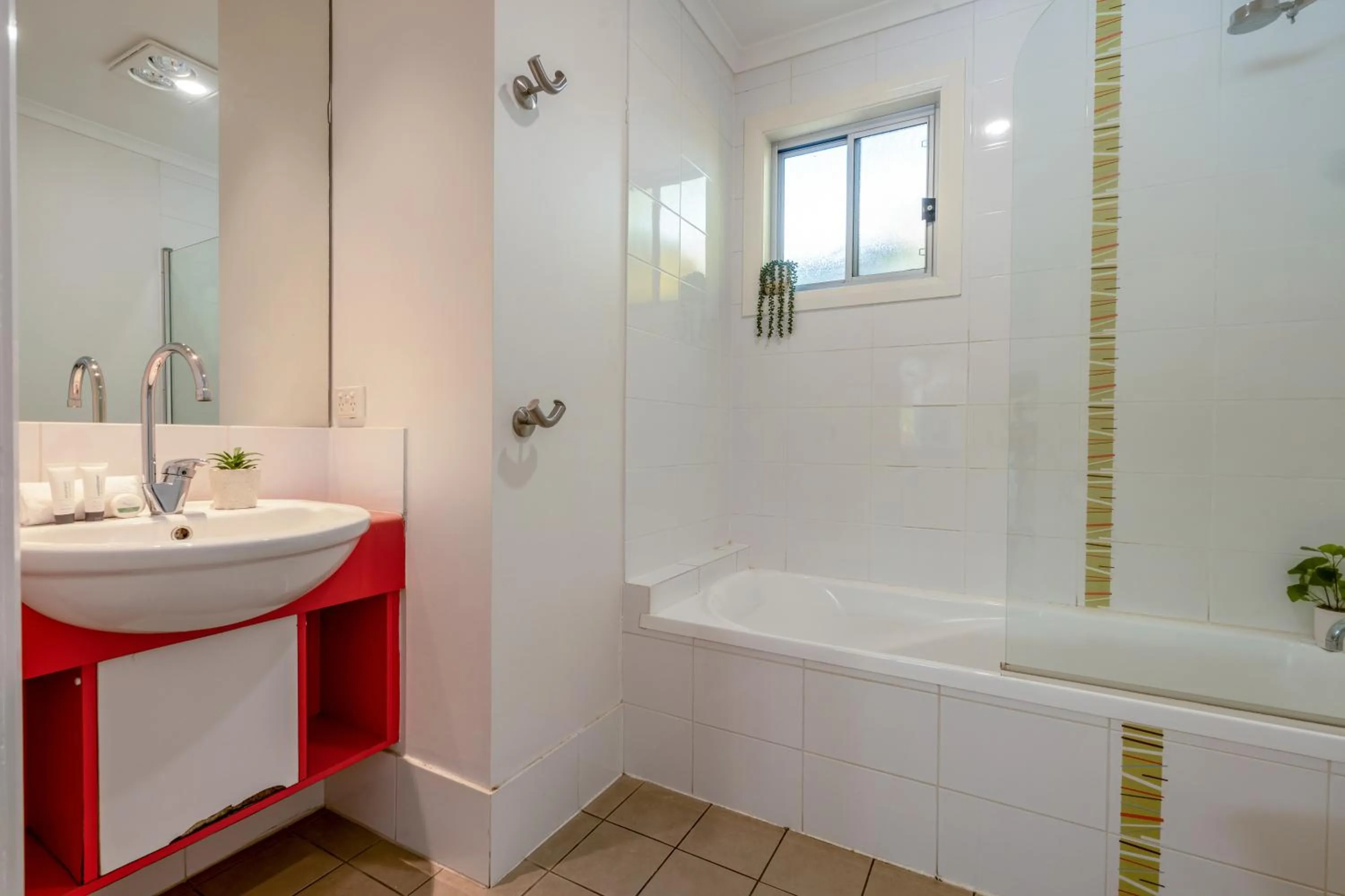 BIG4 Tasman Holiday Parks - Nambucca Heads