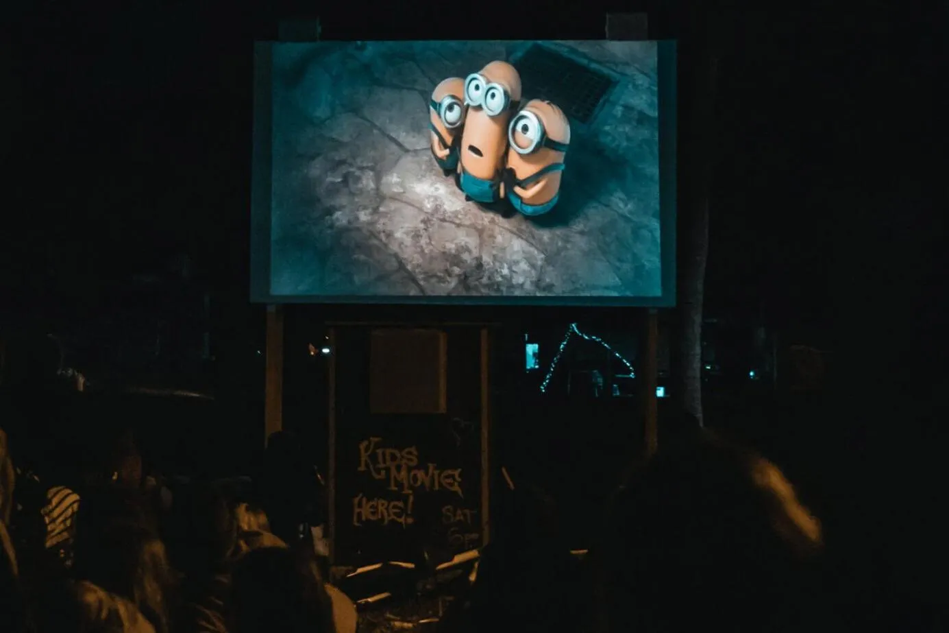 BIG4 Tasman Holiday Parks - Nambucca Heads