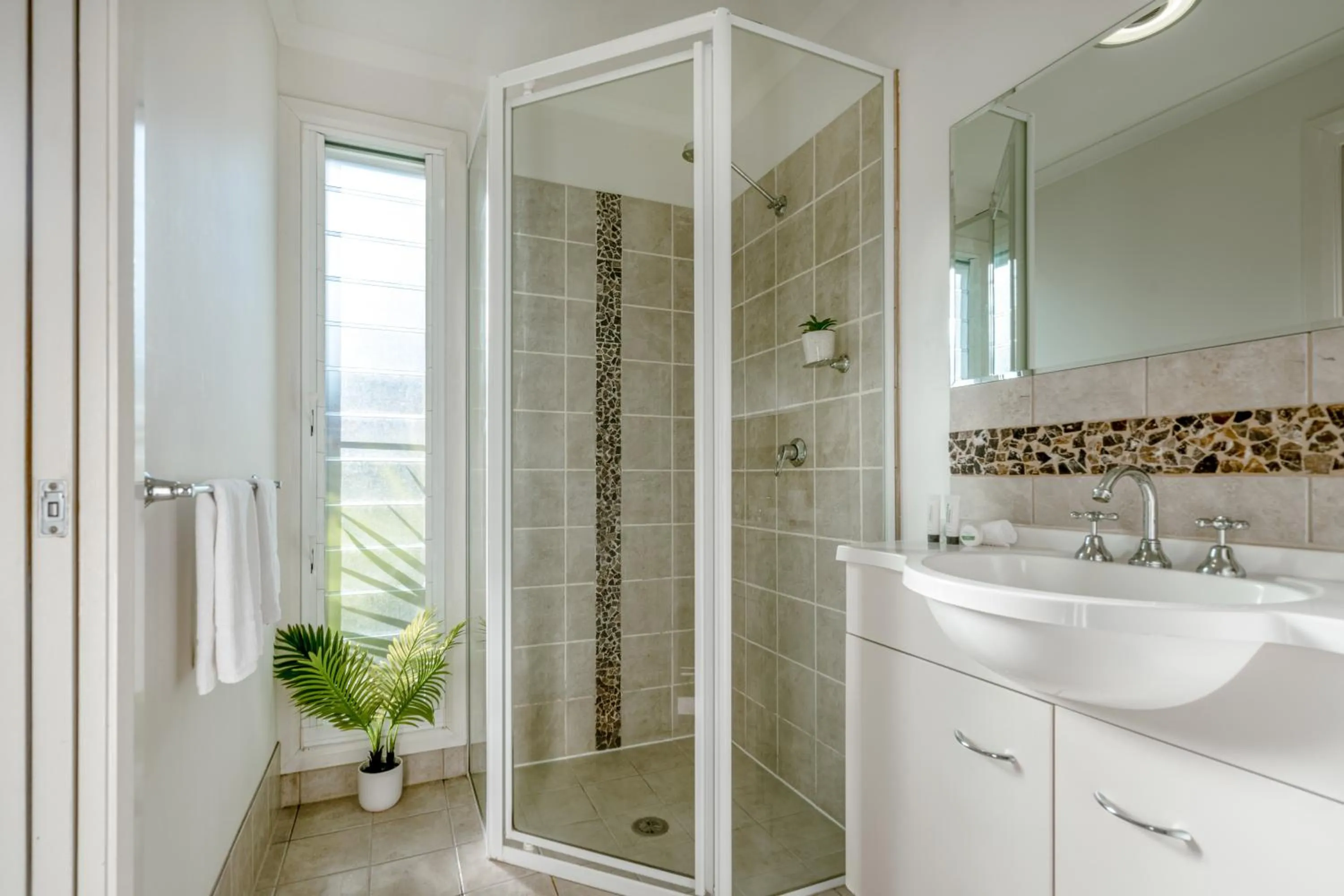 BIG4 Tasman Holiday Parks - Nambucca Heads