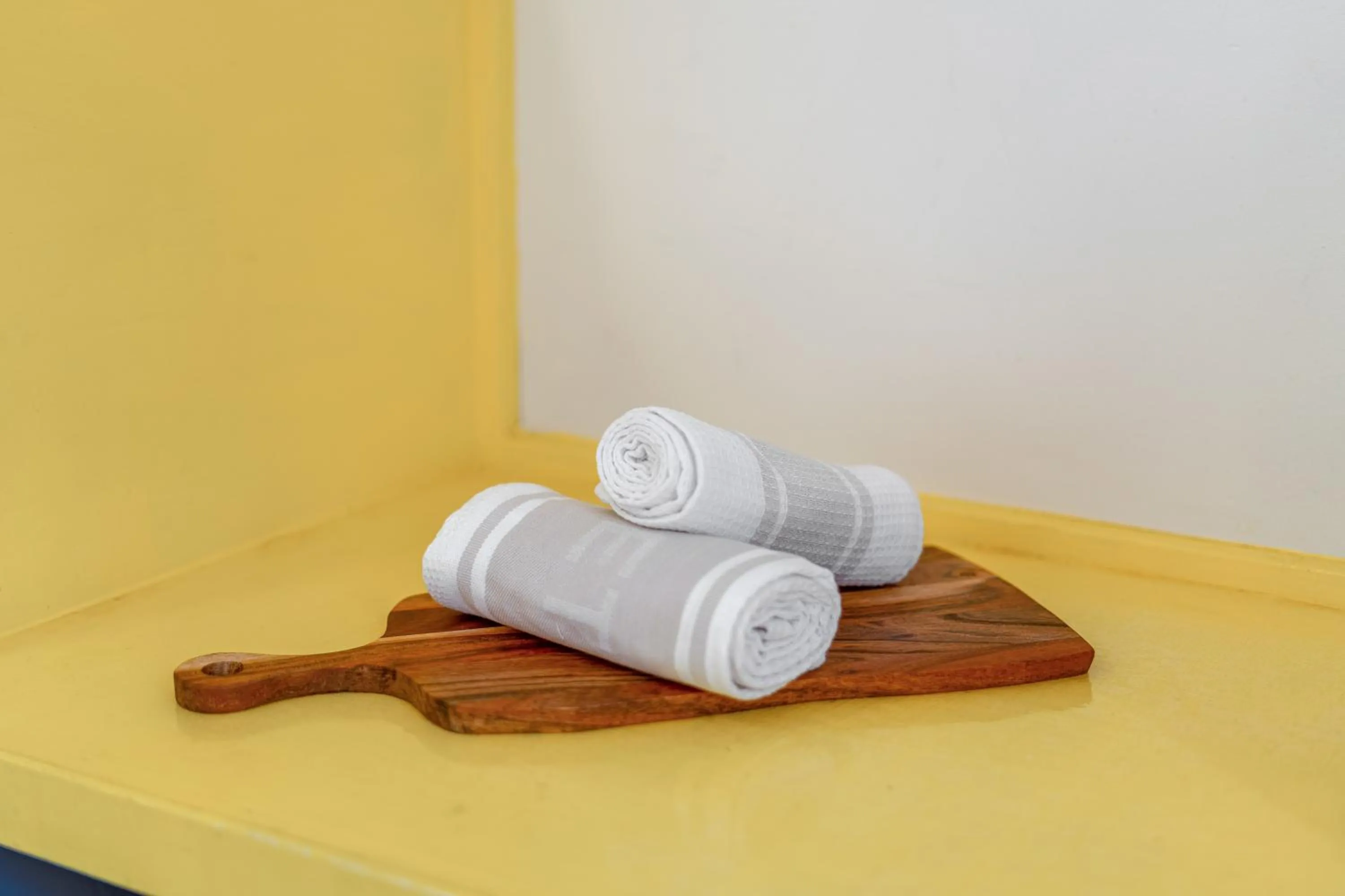 BIG4 Tasman Holiday Parks - Nambucca Heads