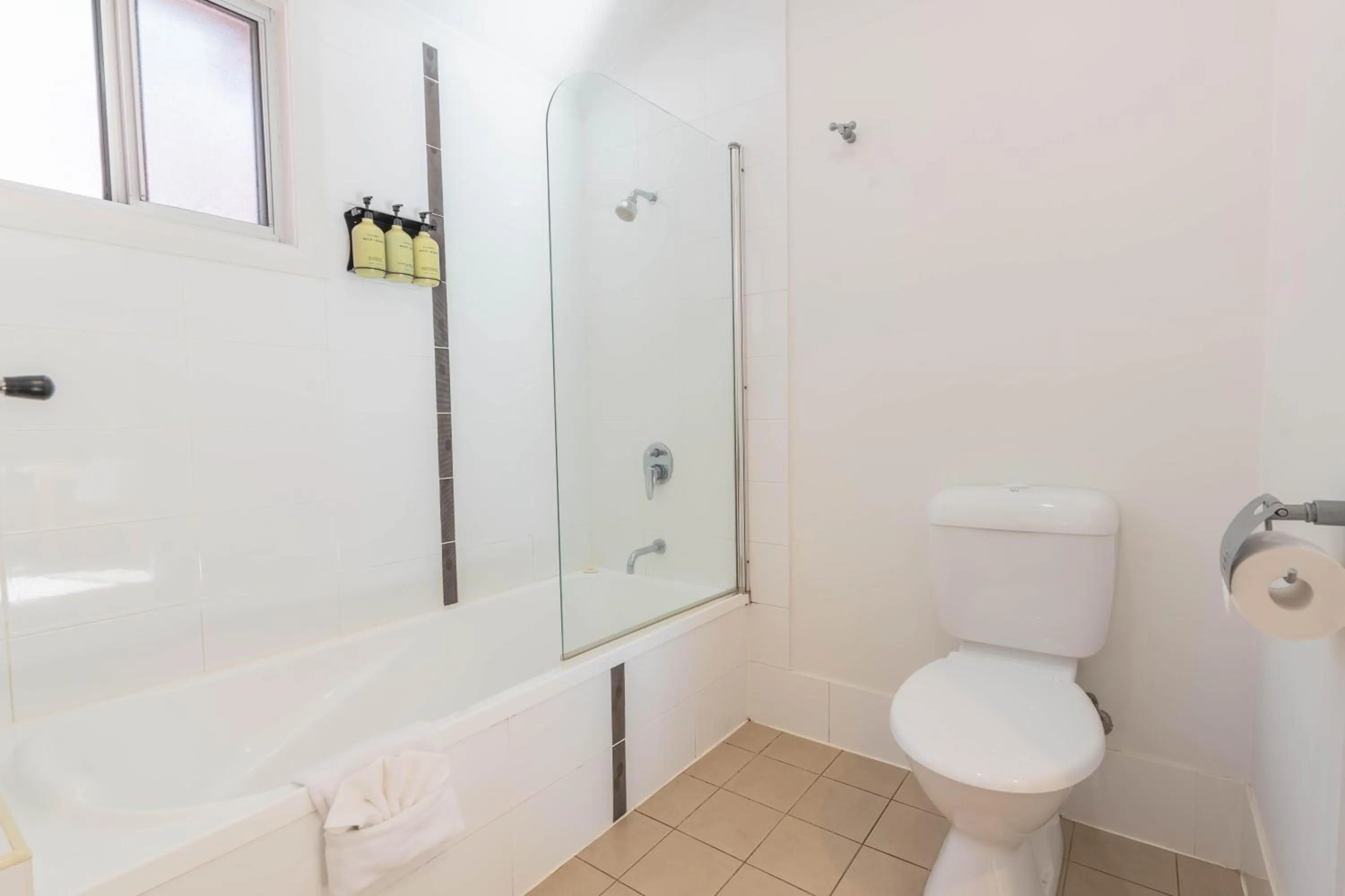 BIG4 Tasman Holiday Parks - Nambucca Heads