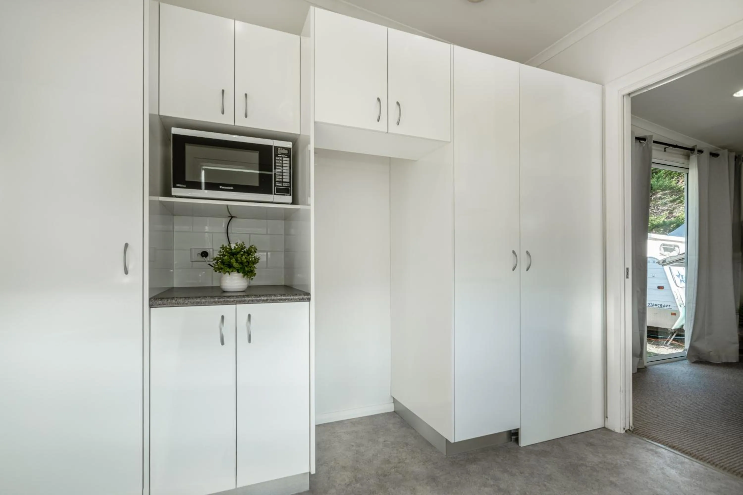 BIG4 Tasman Holiday Parks - Nambucca Heads