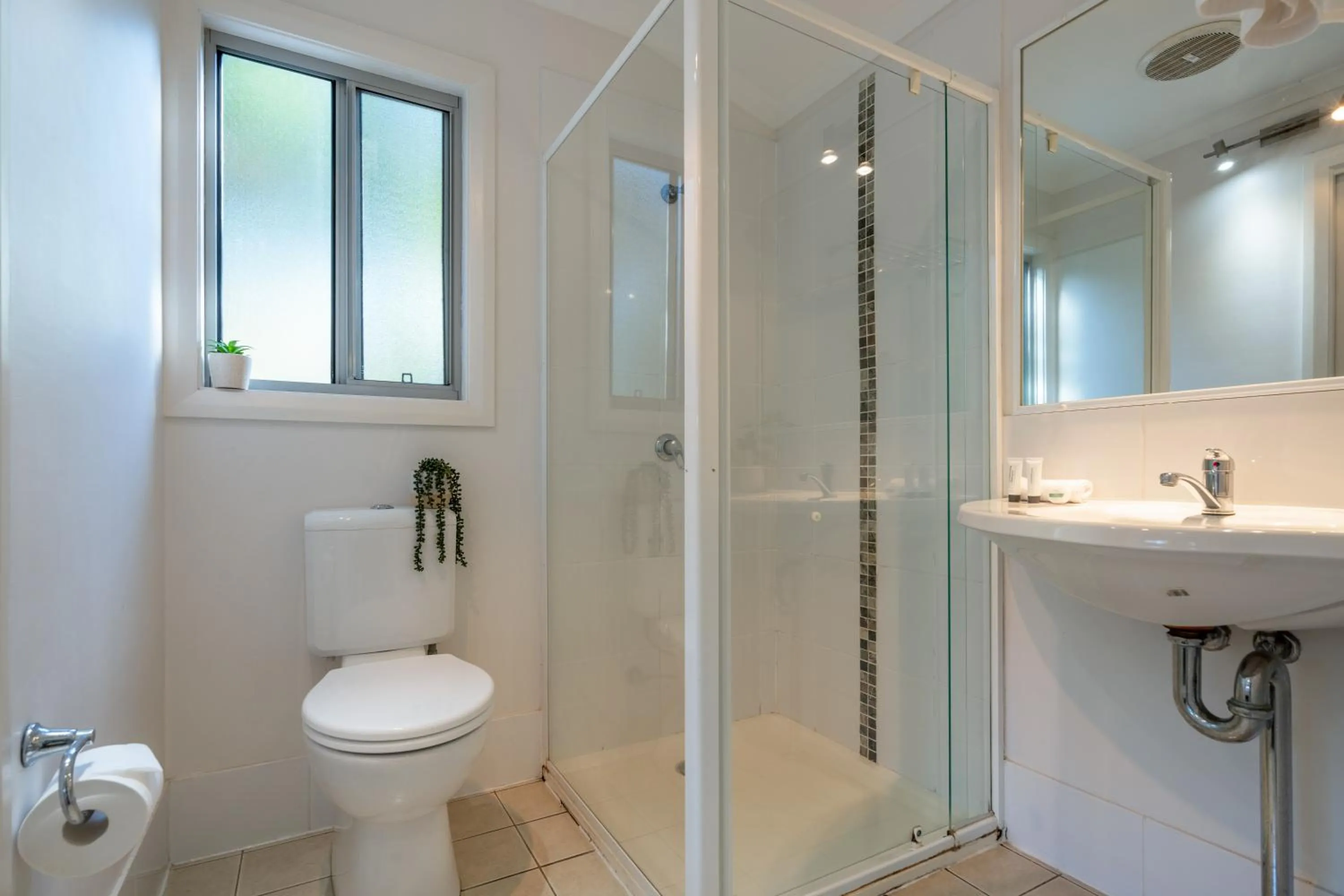 BIG4 Tasman Holiday Parks - Nambucca Heads